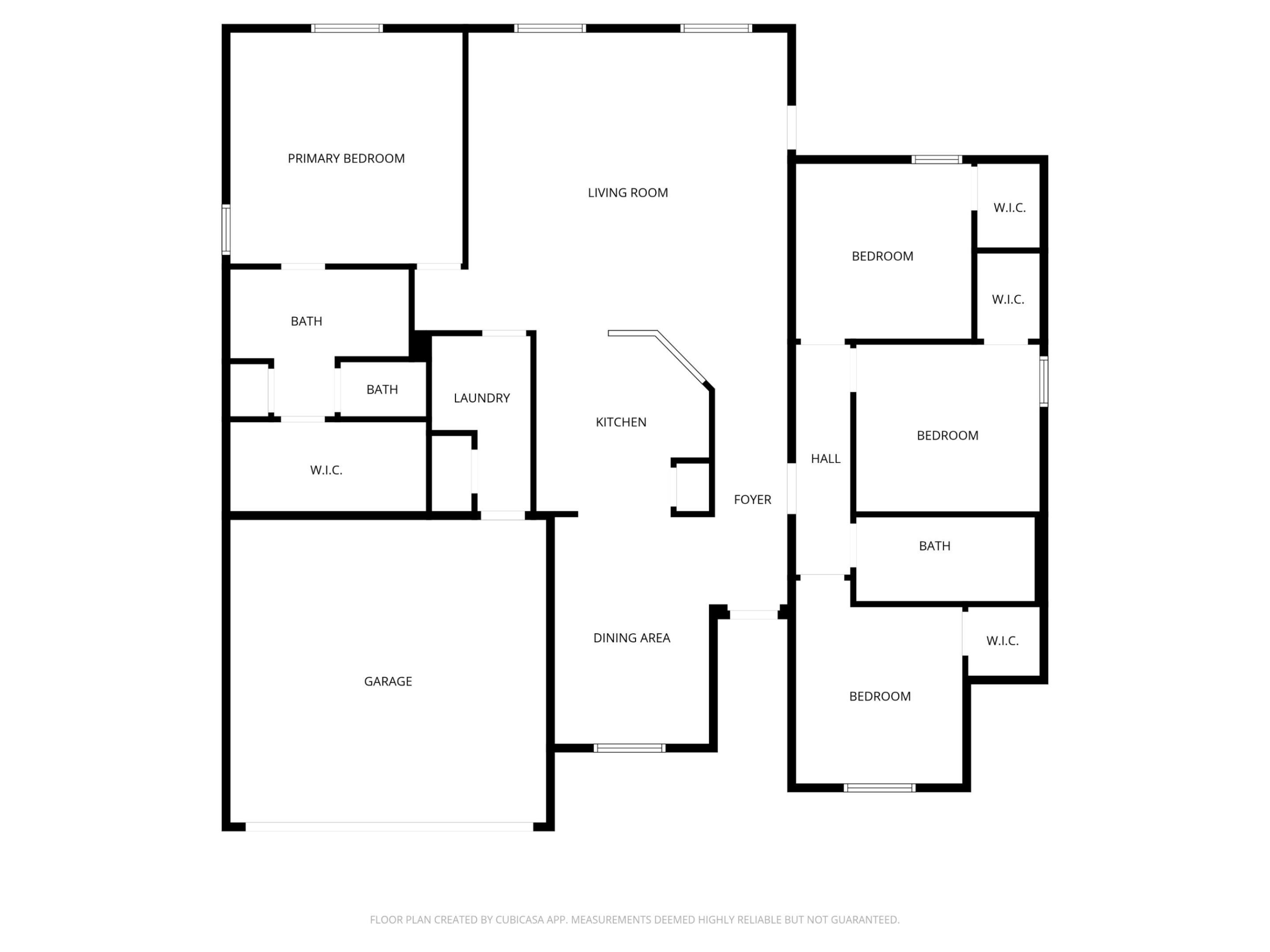 VERO LAKE ESTATES UNIT A - Residential