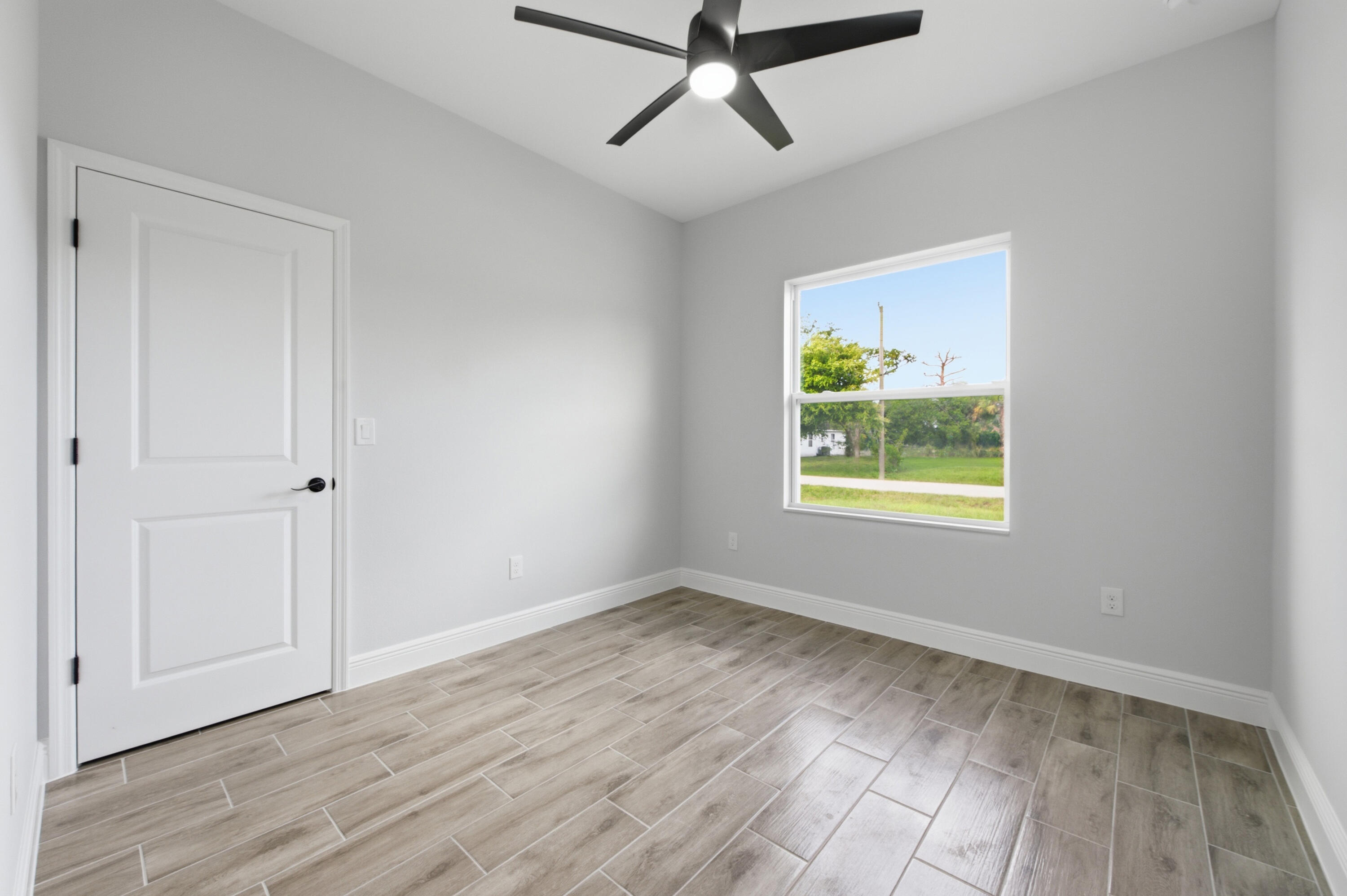 VERO LAKE ESTATES UNIT A - Residential