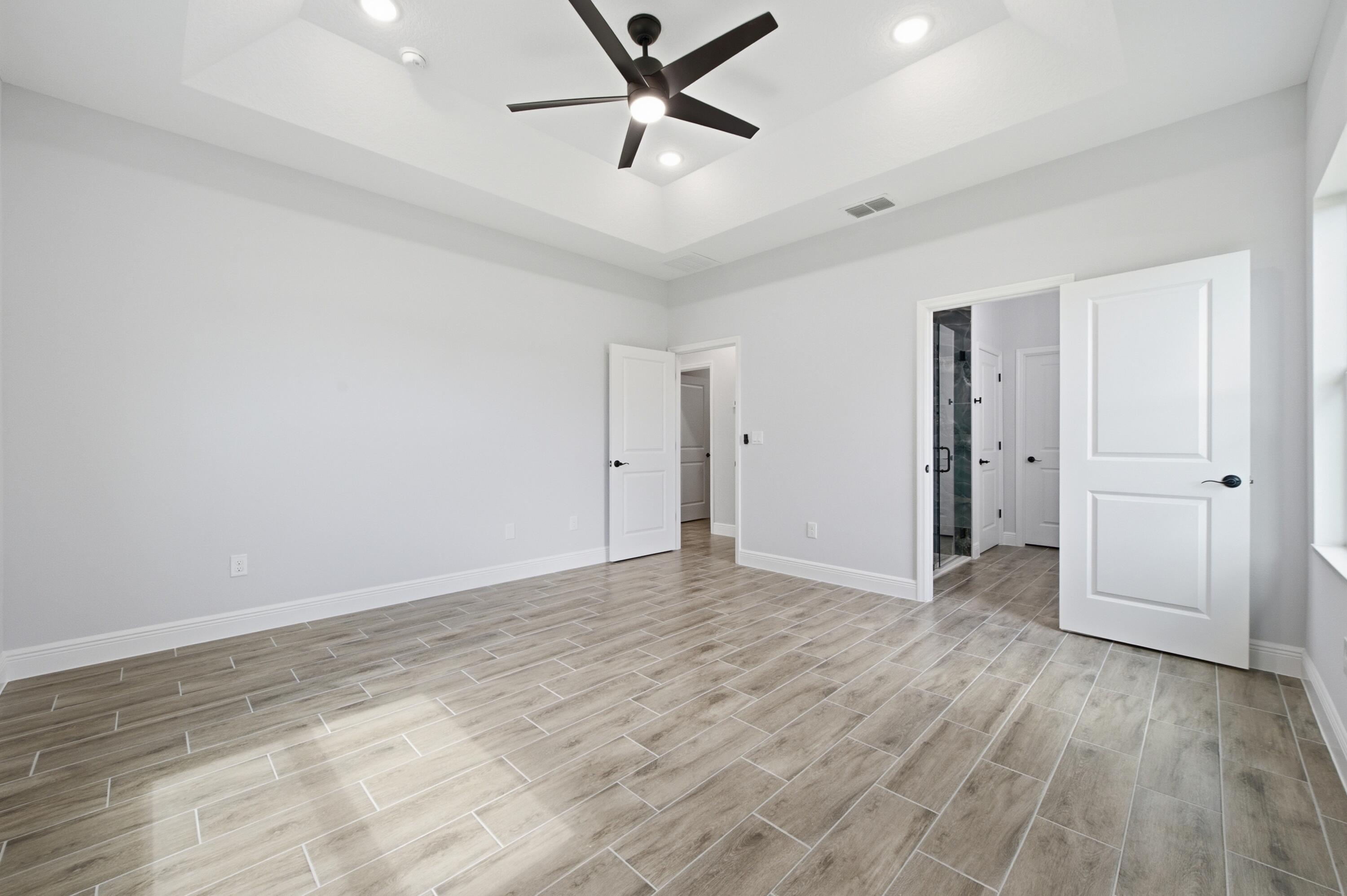 VERO LAKE ESTATES UNIT A - Residential