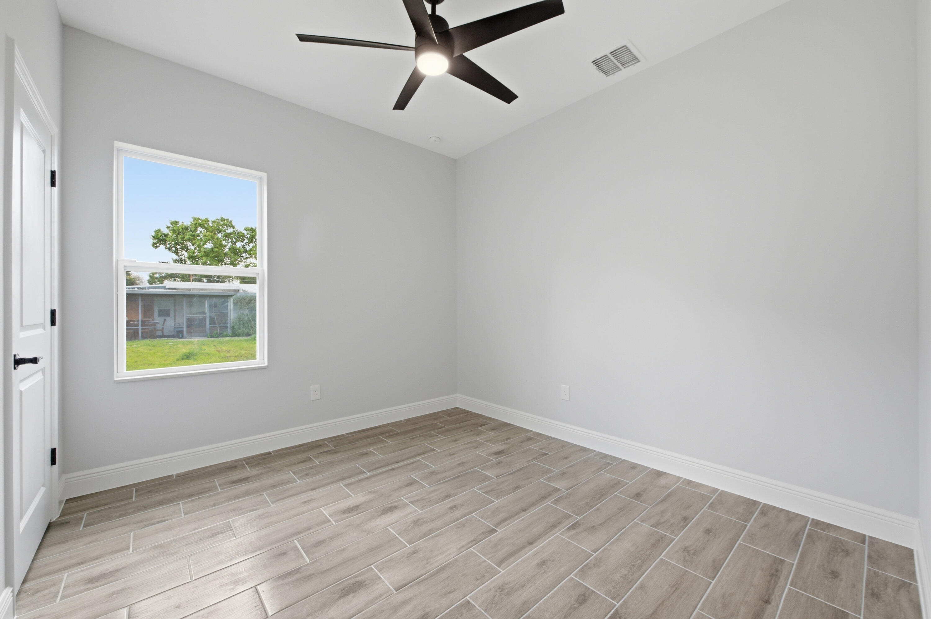 VERO LAKE ESTATES UNIT A - Residential
