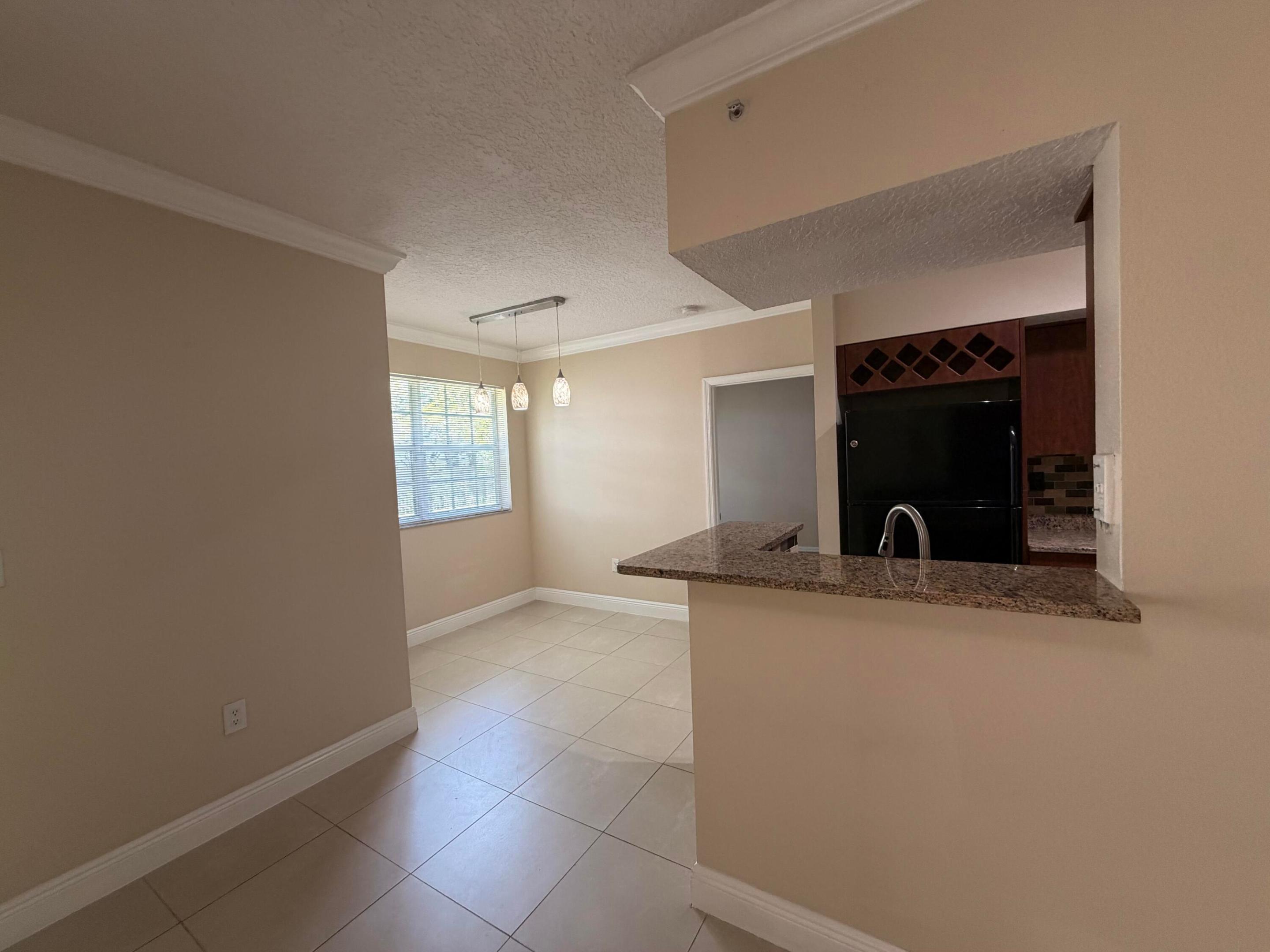 MARQUESA CONDO - Residential Lease