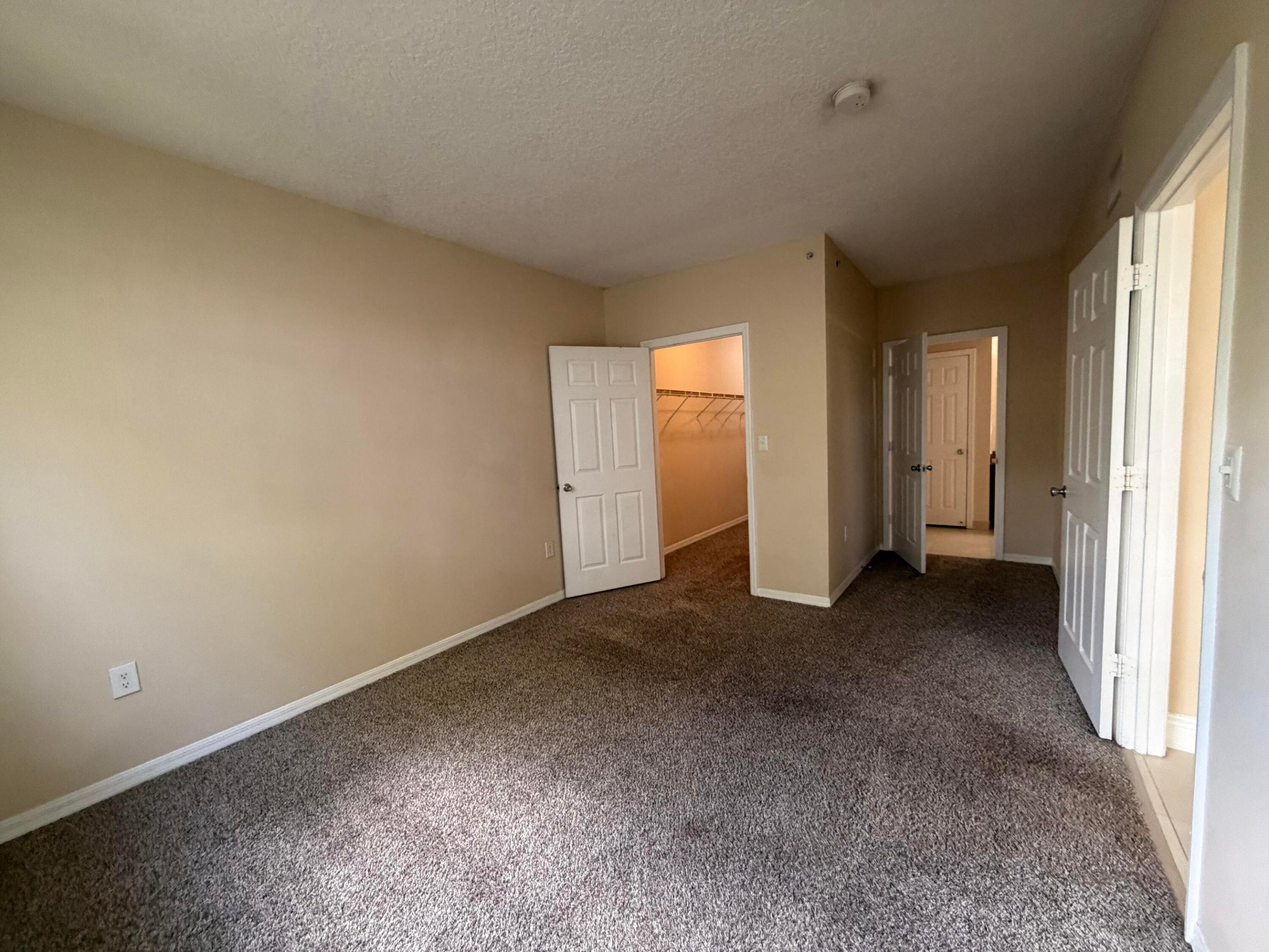 MARQUESA CONDO - Residential Lease