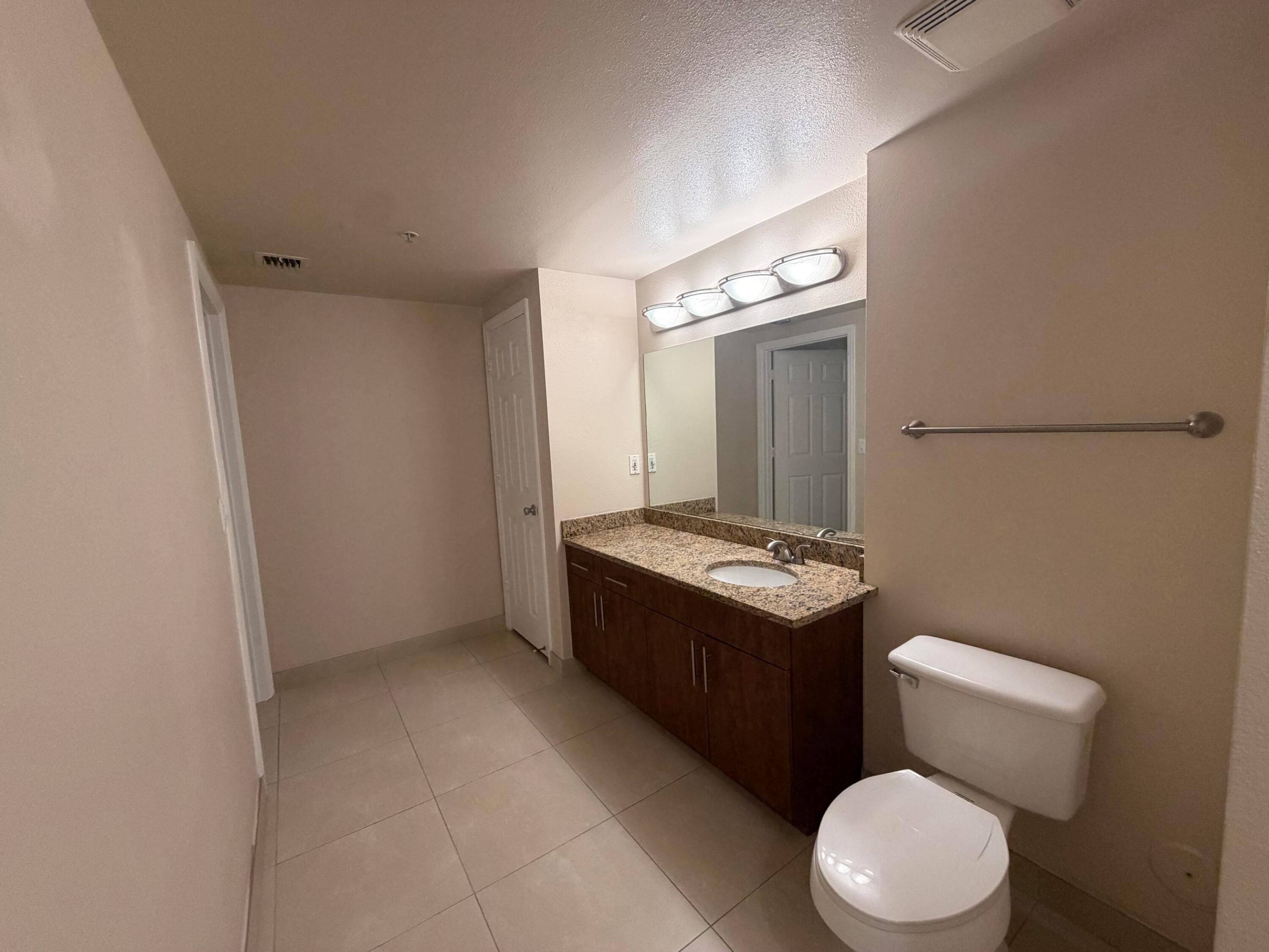 MARQUESA CONDO - Residential Lease