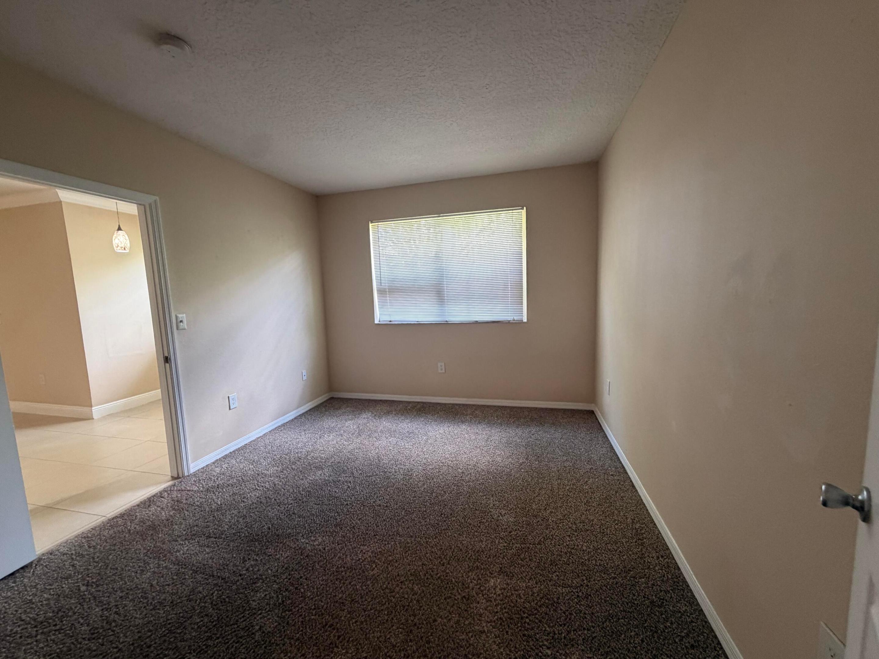 MARQUESA CONDO - Residential Lease