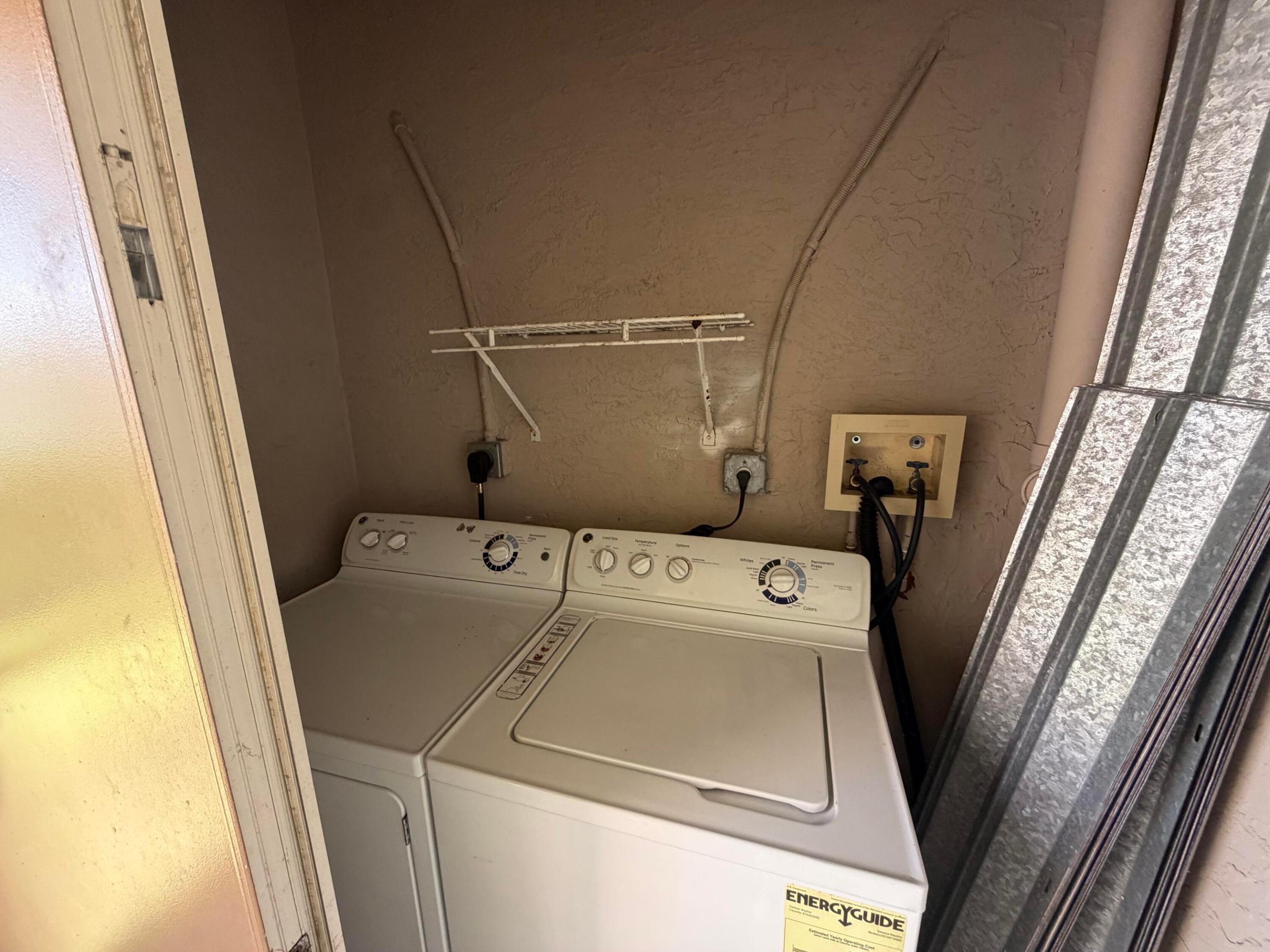 MARQUESA CONDO - Residential Lease