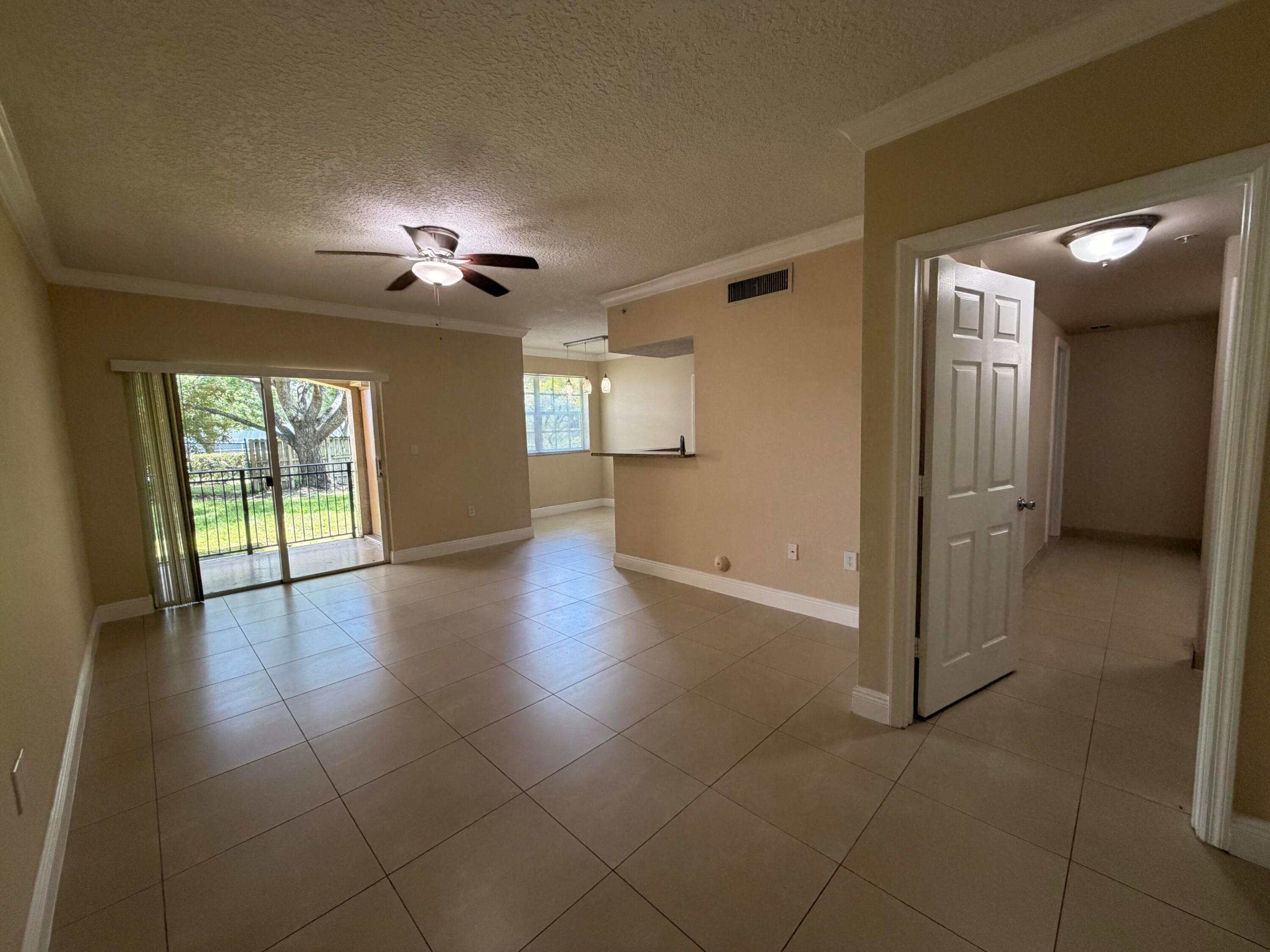 MARQUESA CONDO - Residential Lease