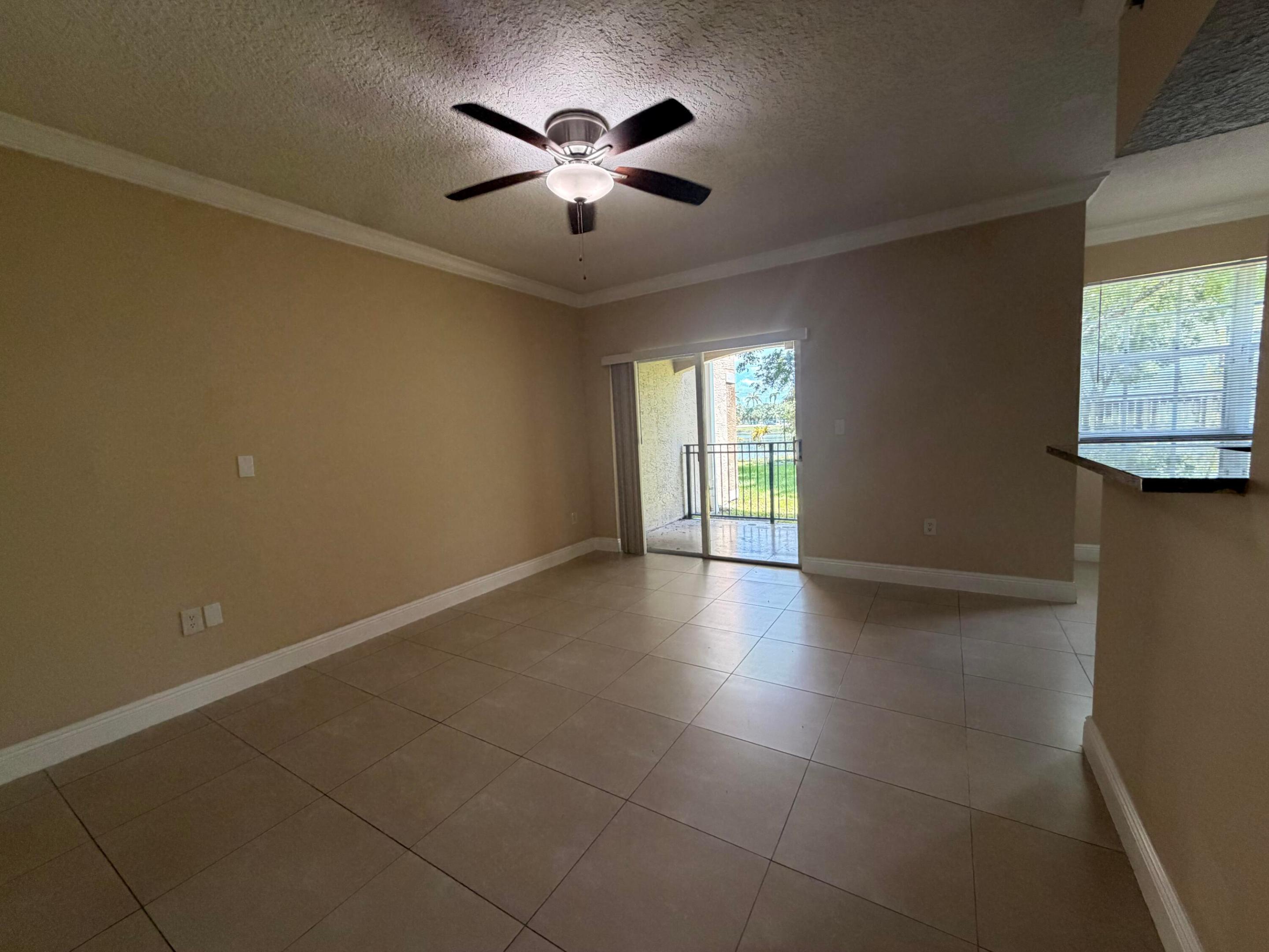 MARQUESA CONDO - Residential Lease