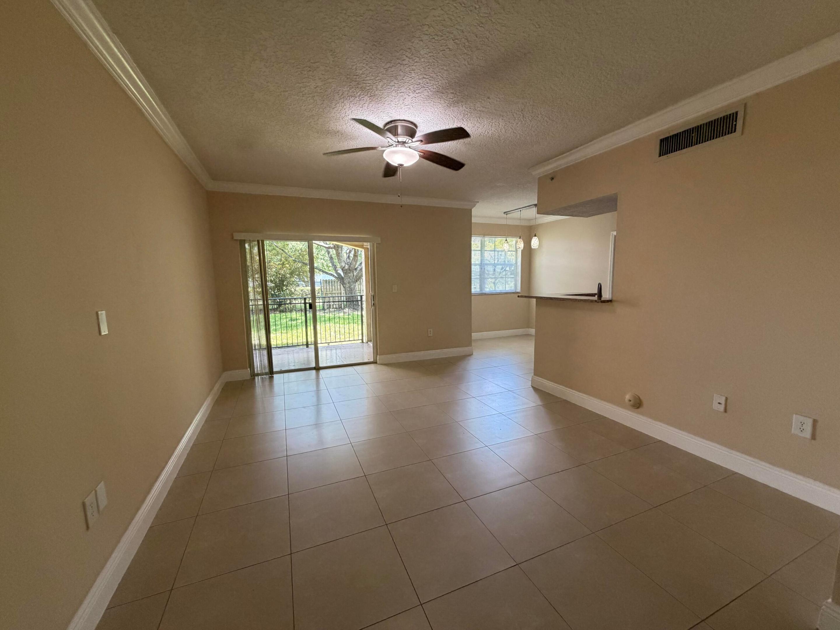 MARQUESA CONDO - Residential Lease