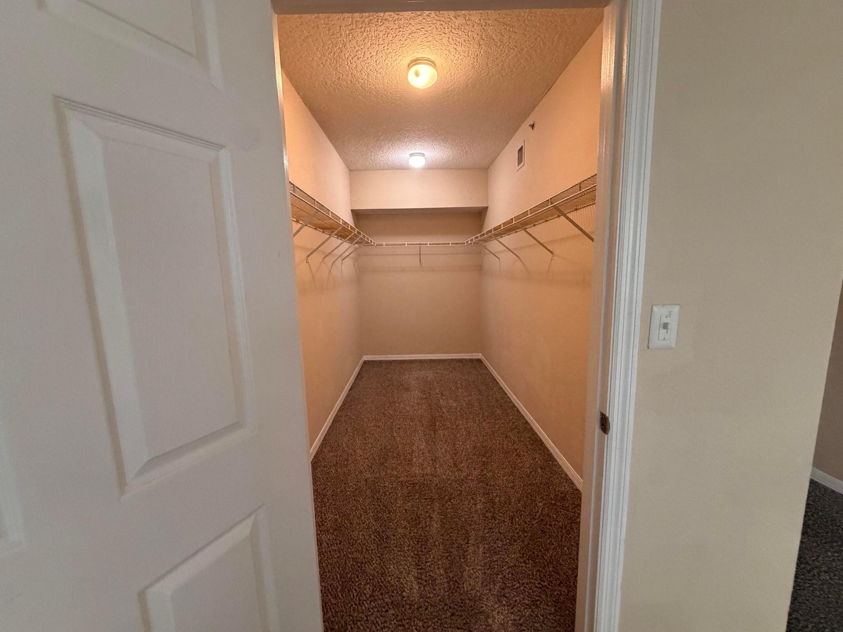 MARQUESA CONDO - Residential Lease