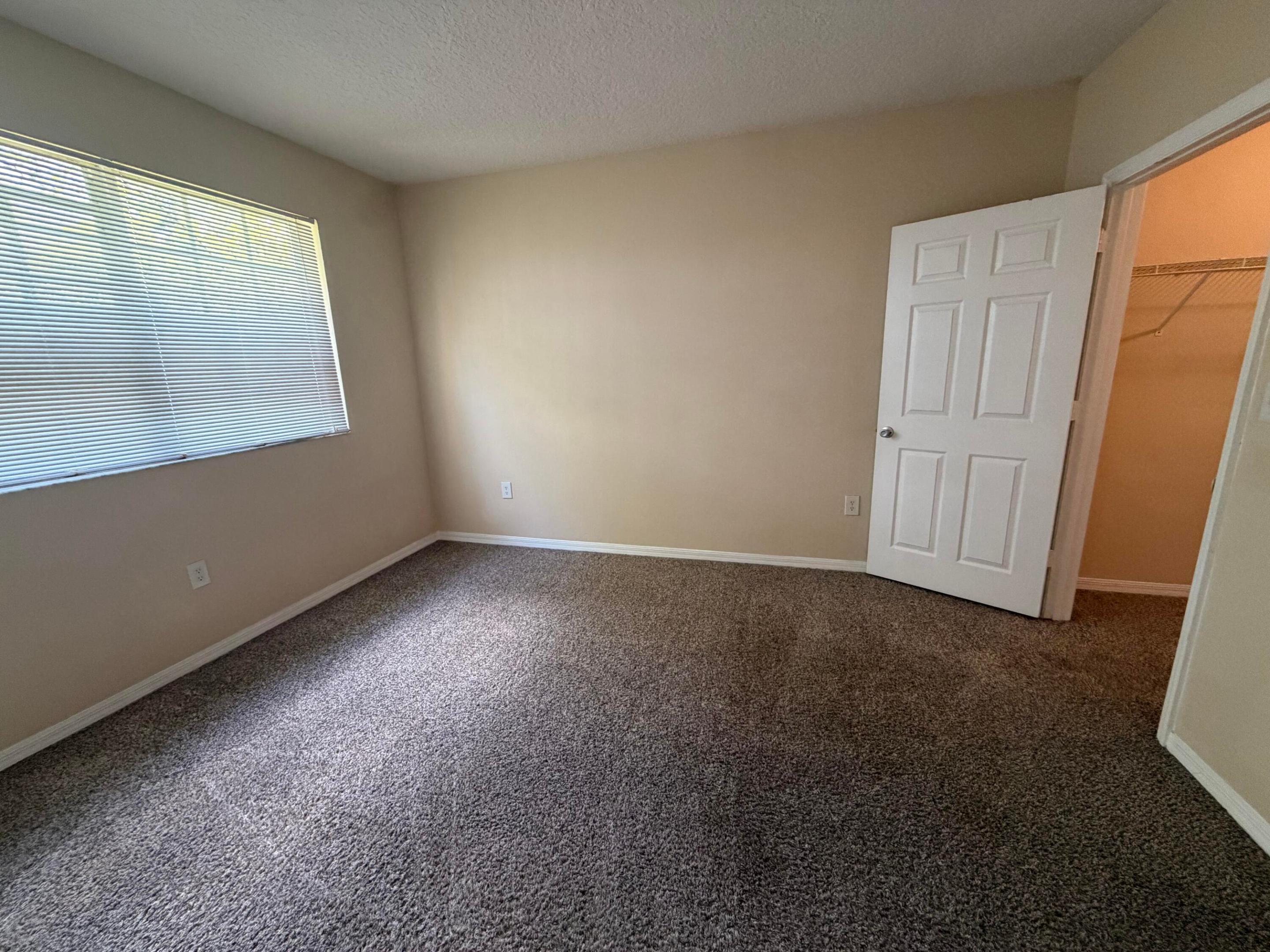 MARQUESA CONDO - Residential Lease