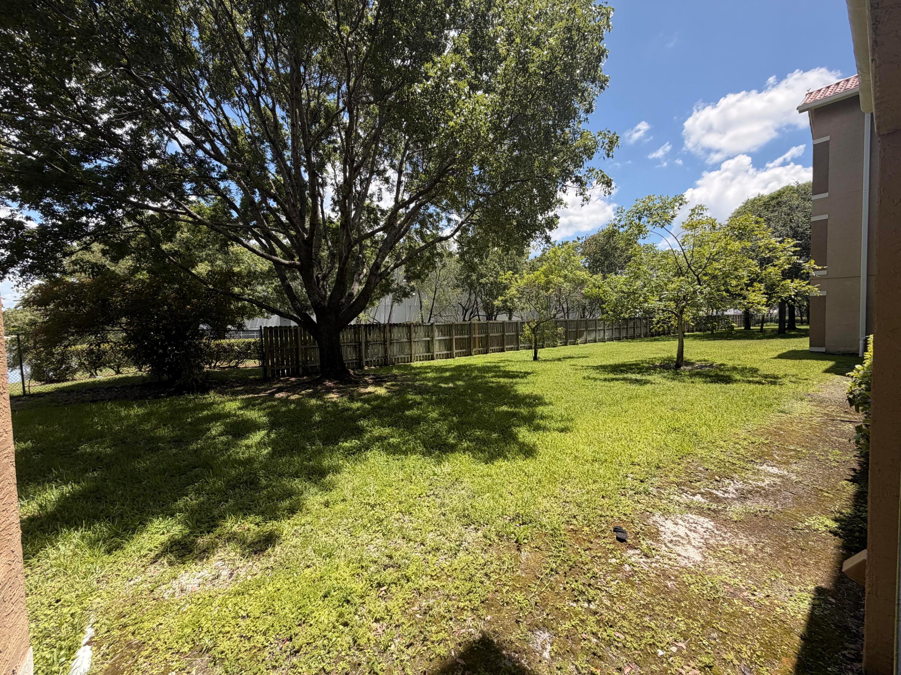 MARQUESA CONDO - Residential Lease