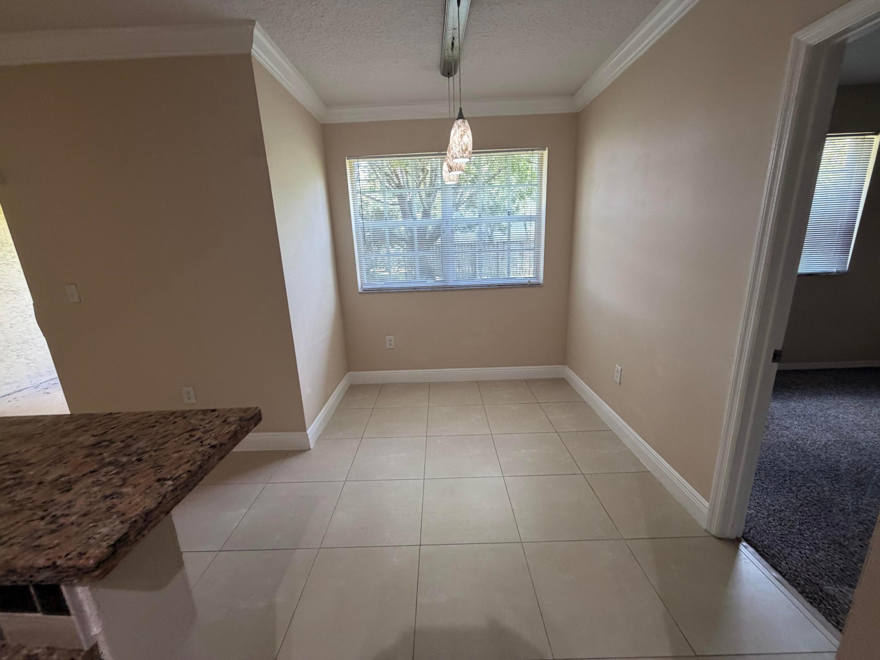 MARQUESA CONDO - Residential Lease