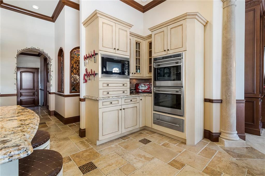 RIO VISTA ISLES - Residential