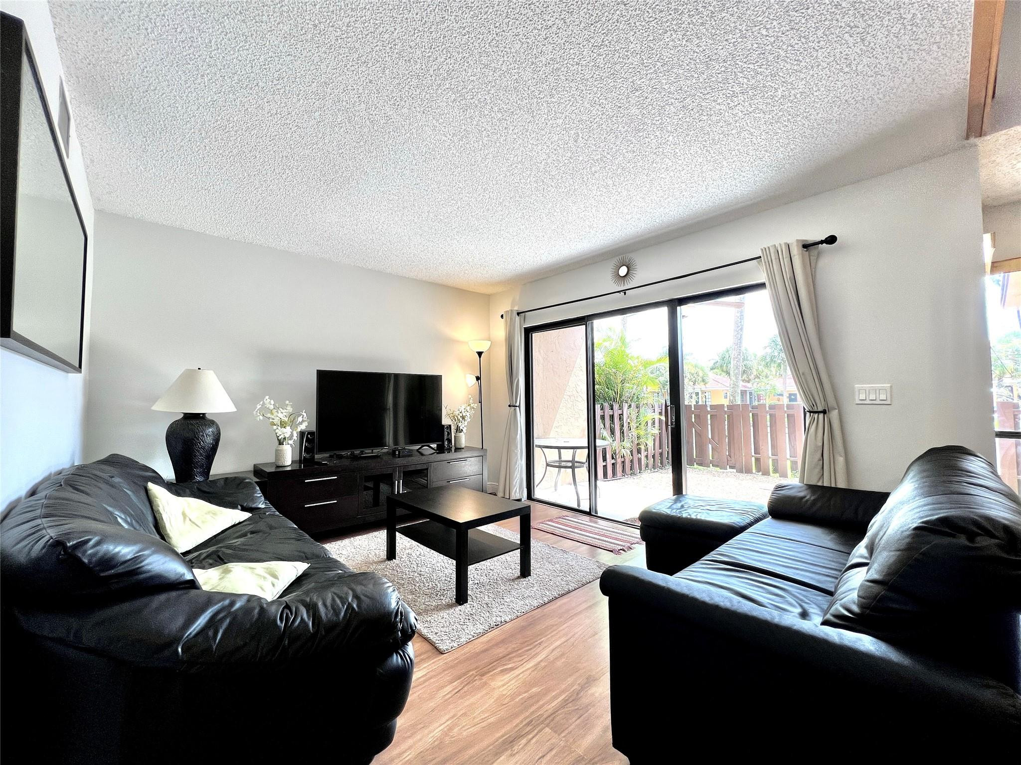 BONAIRE VILLAGE AT WOODMONT 1 - Residential