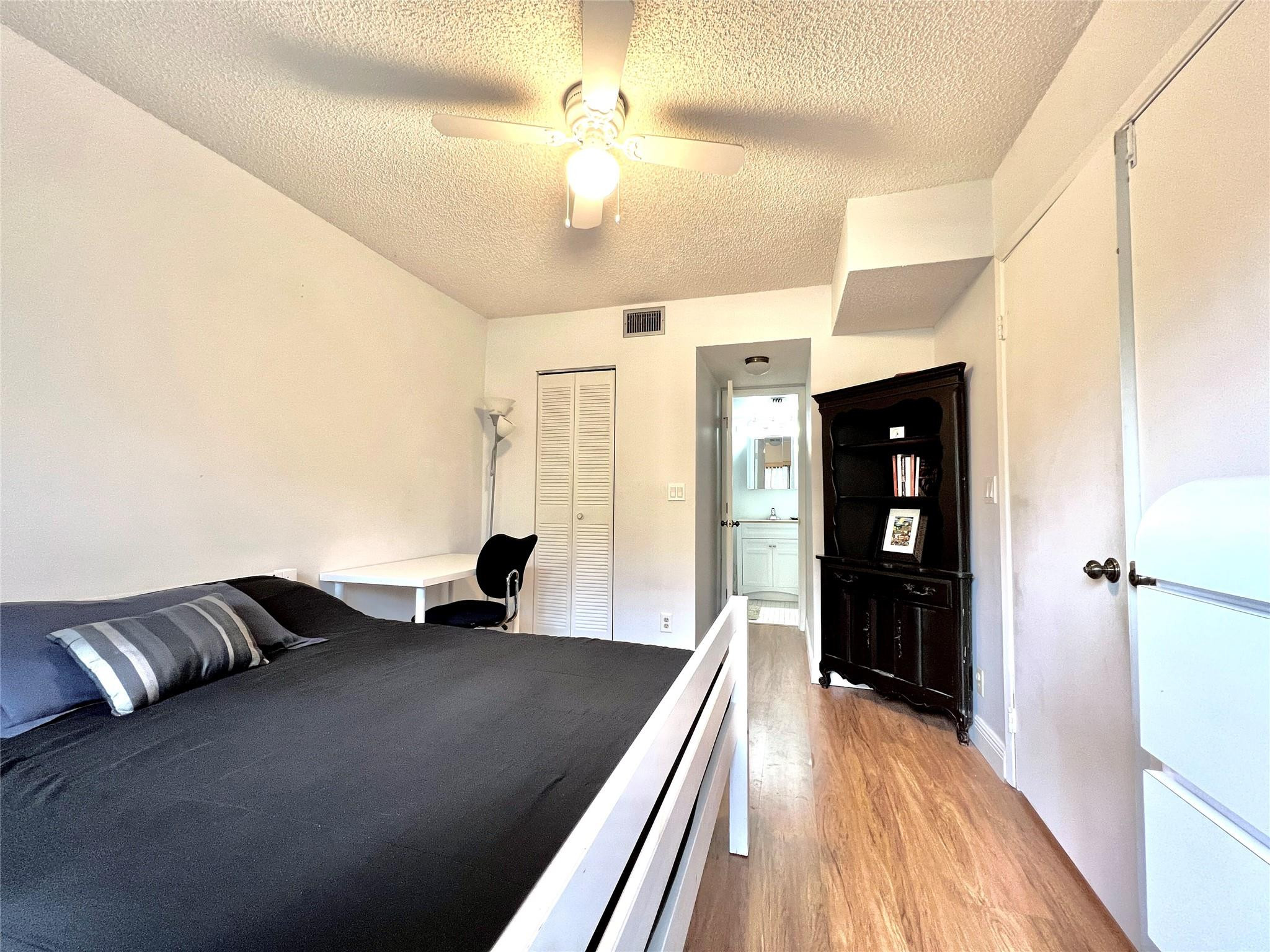 BONAIRE VILLAGE AT WOODMONT 1 - Residential