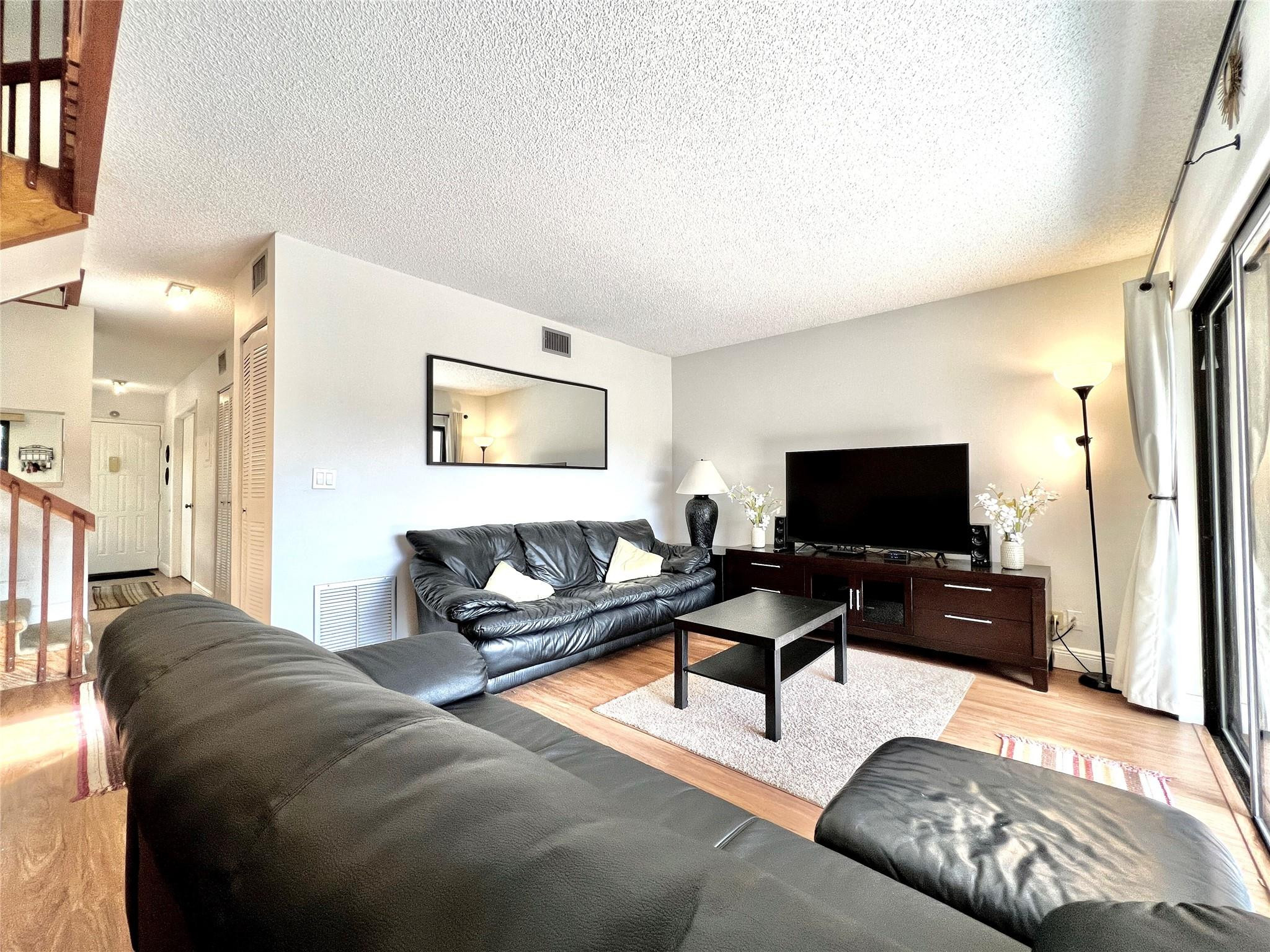 BONAIRE VILLAGE AT WOODMONT 1 - Residential