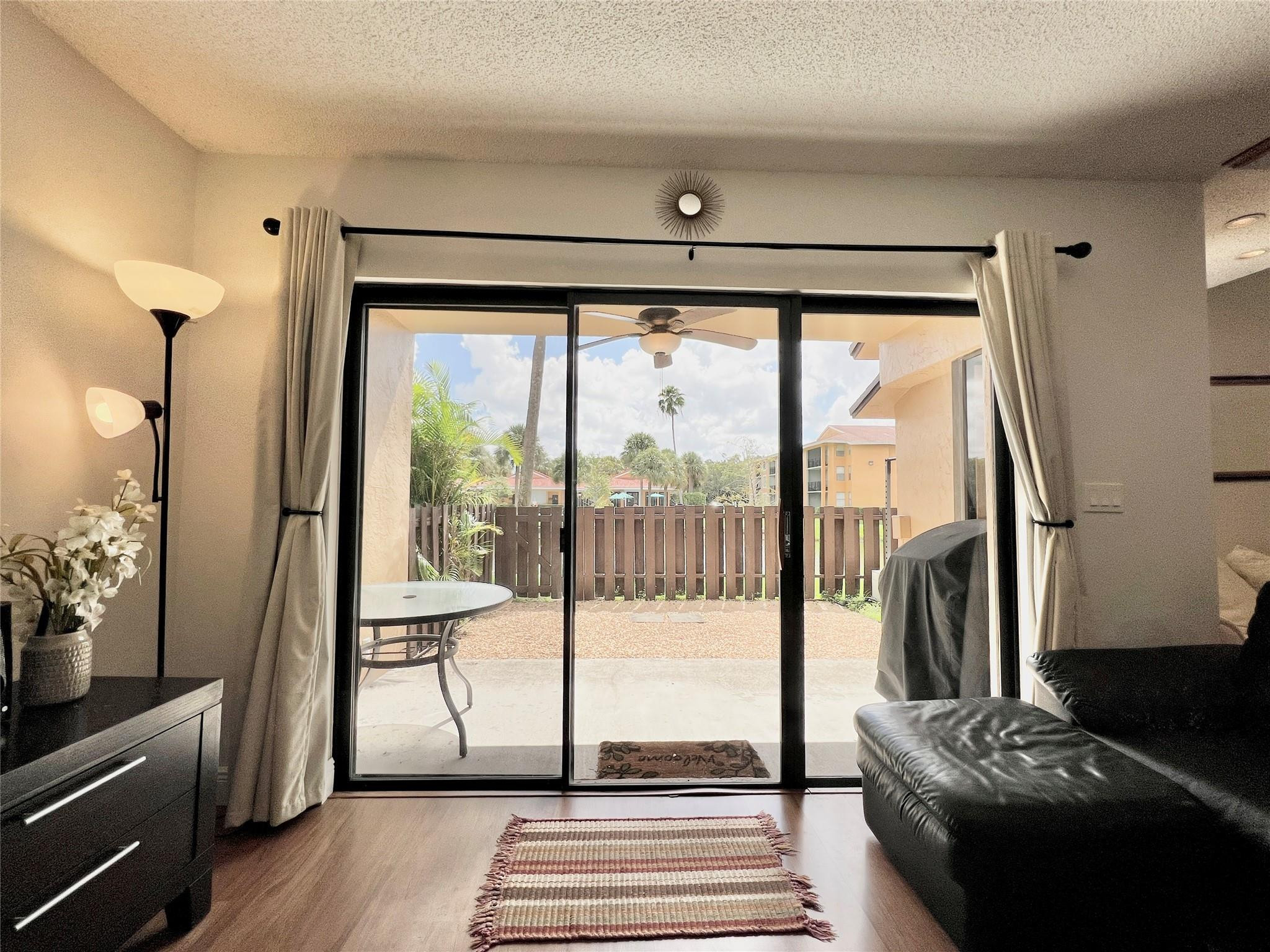 BONAIRE VILLAGE AT WOODMONT 1 - Residential