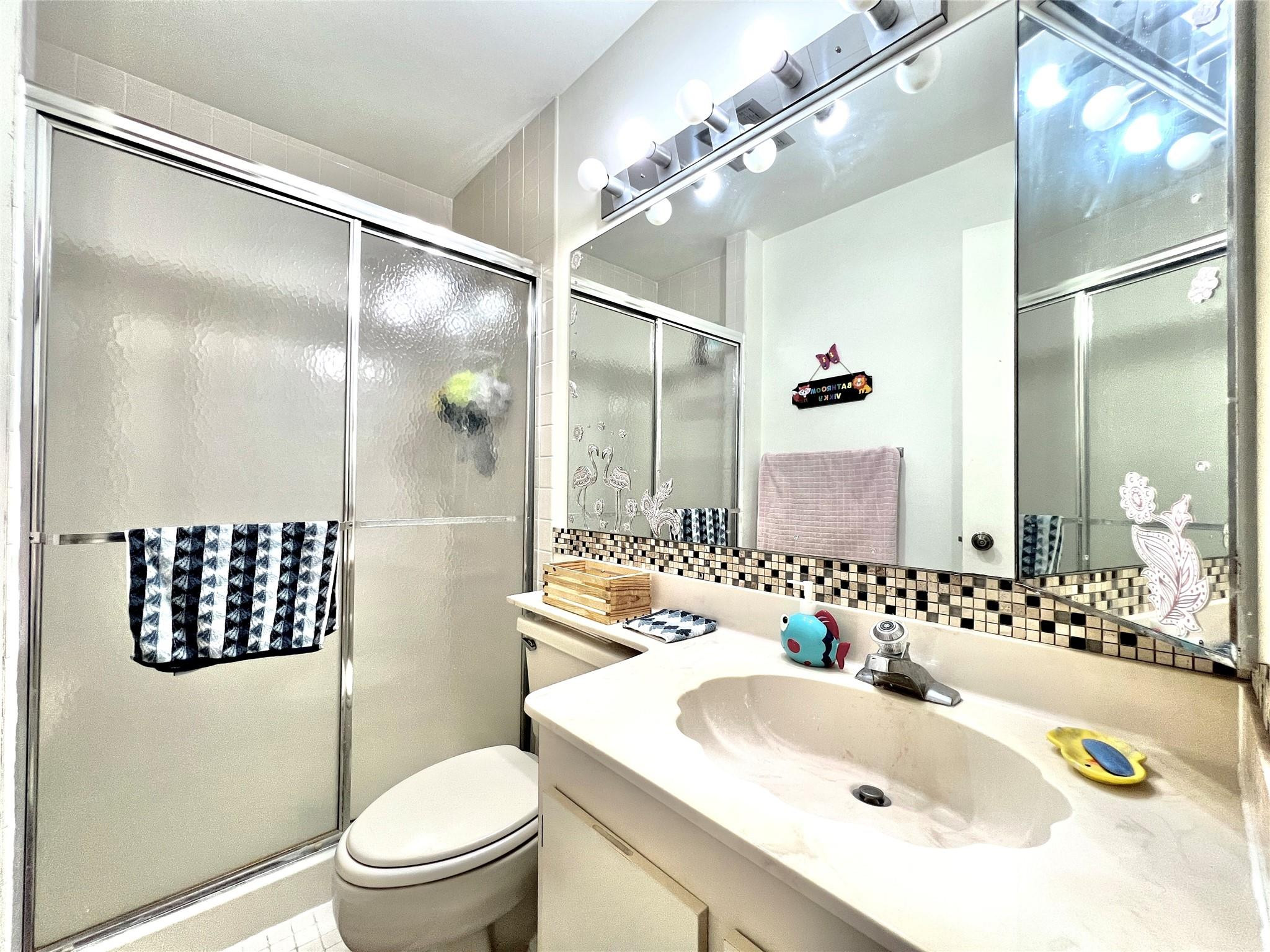BONAIRE VILLAGE AT WOODMONT 1 - Residential