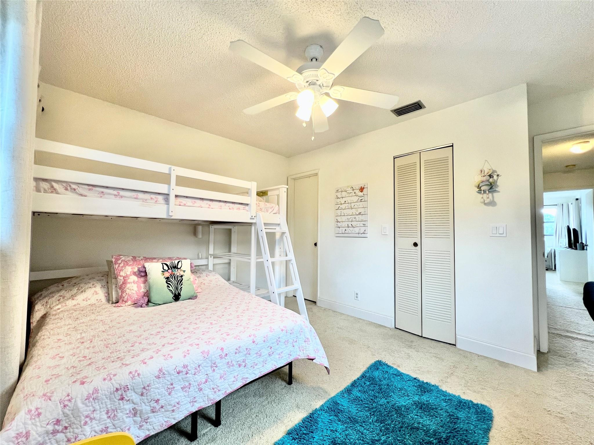 BONAIRE VILLAGE AT WOODMONT 1 - Residential