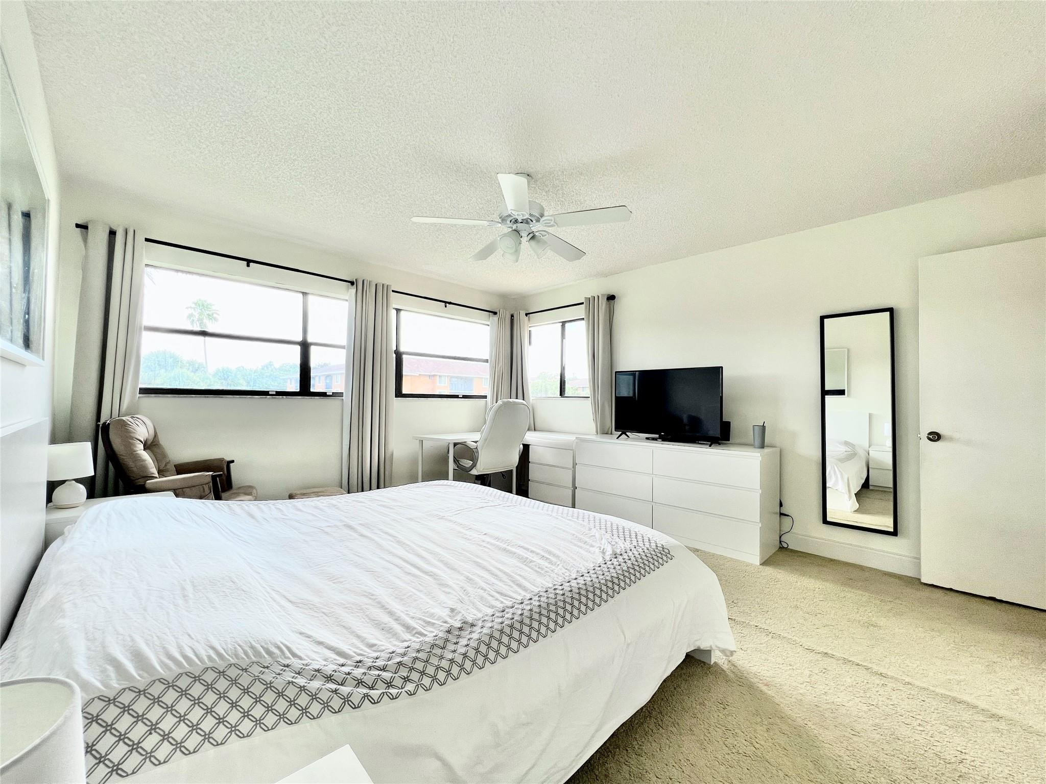 BONAIRE VILLAGE AT WOODMONT 1 - Residential