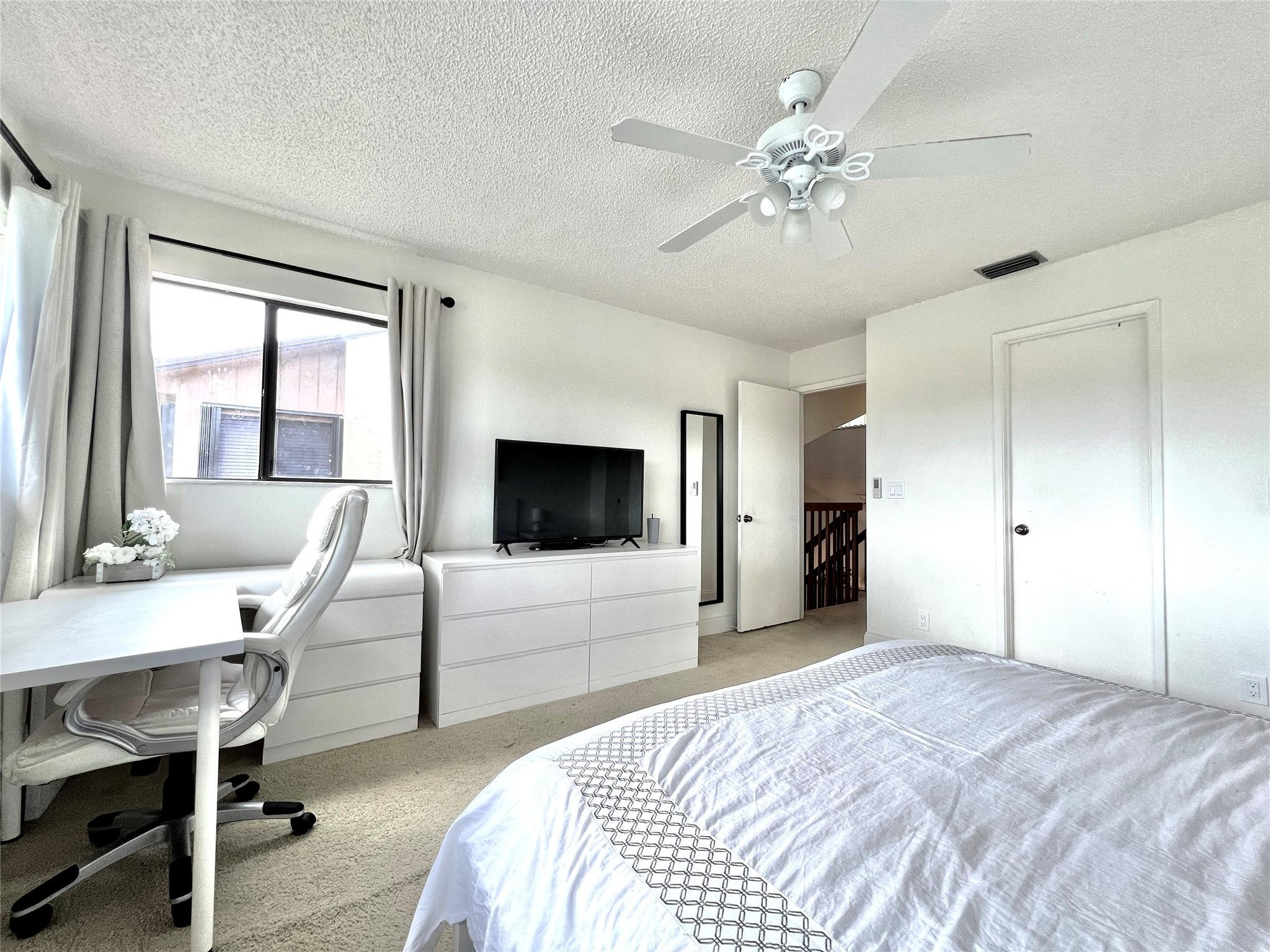 BONAIRE VILLAGE AT WOODMONT 1 - Residential