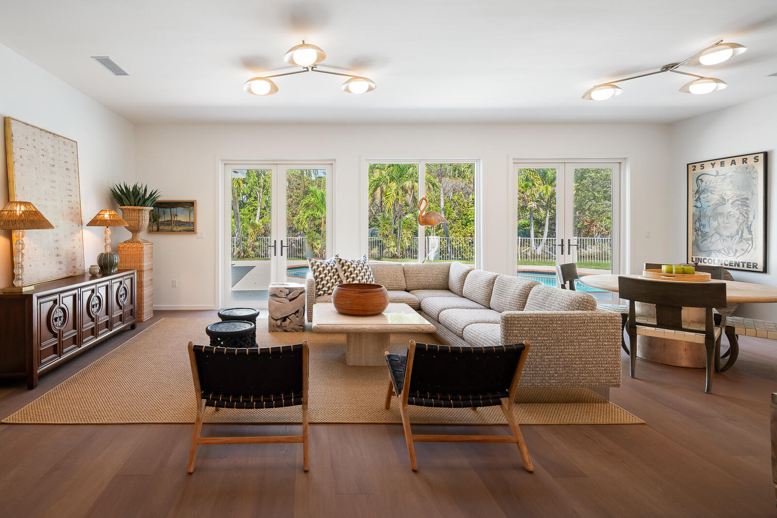 SILVERCREEK - Residential