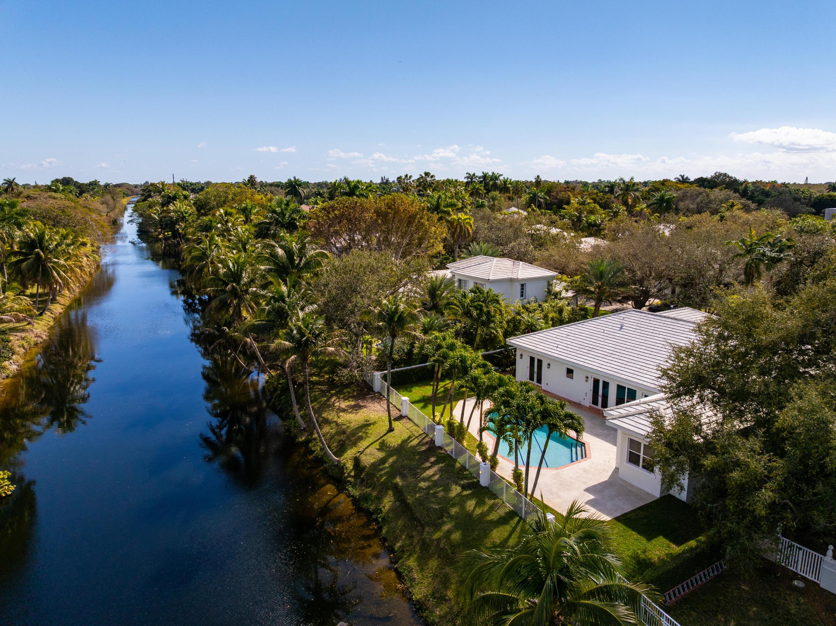 SILVERCREEK - Residential