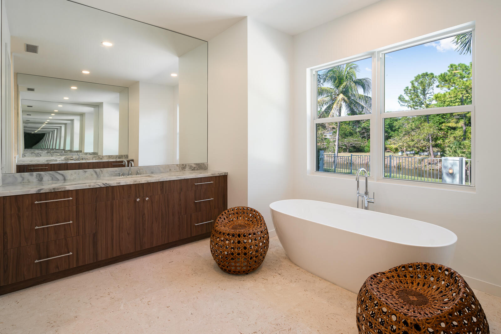 SILVERCREEK - Residential