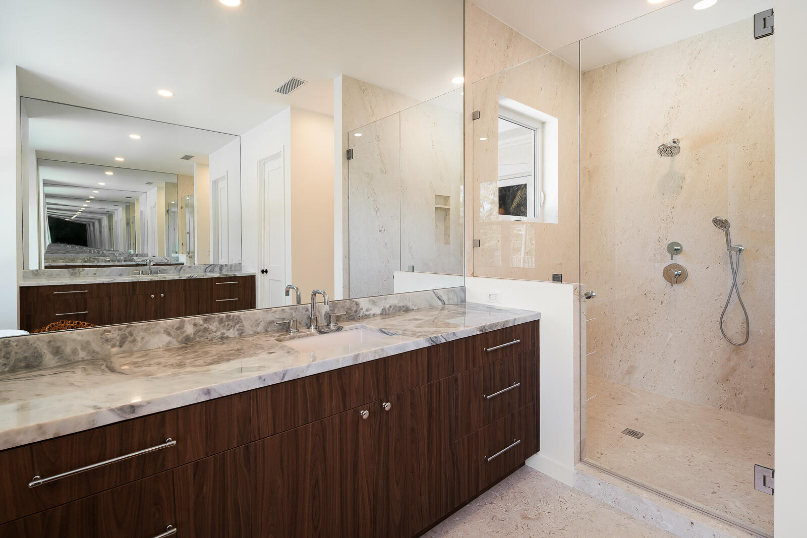 SILVERCREEK - Residential