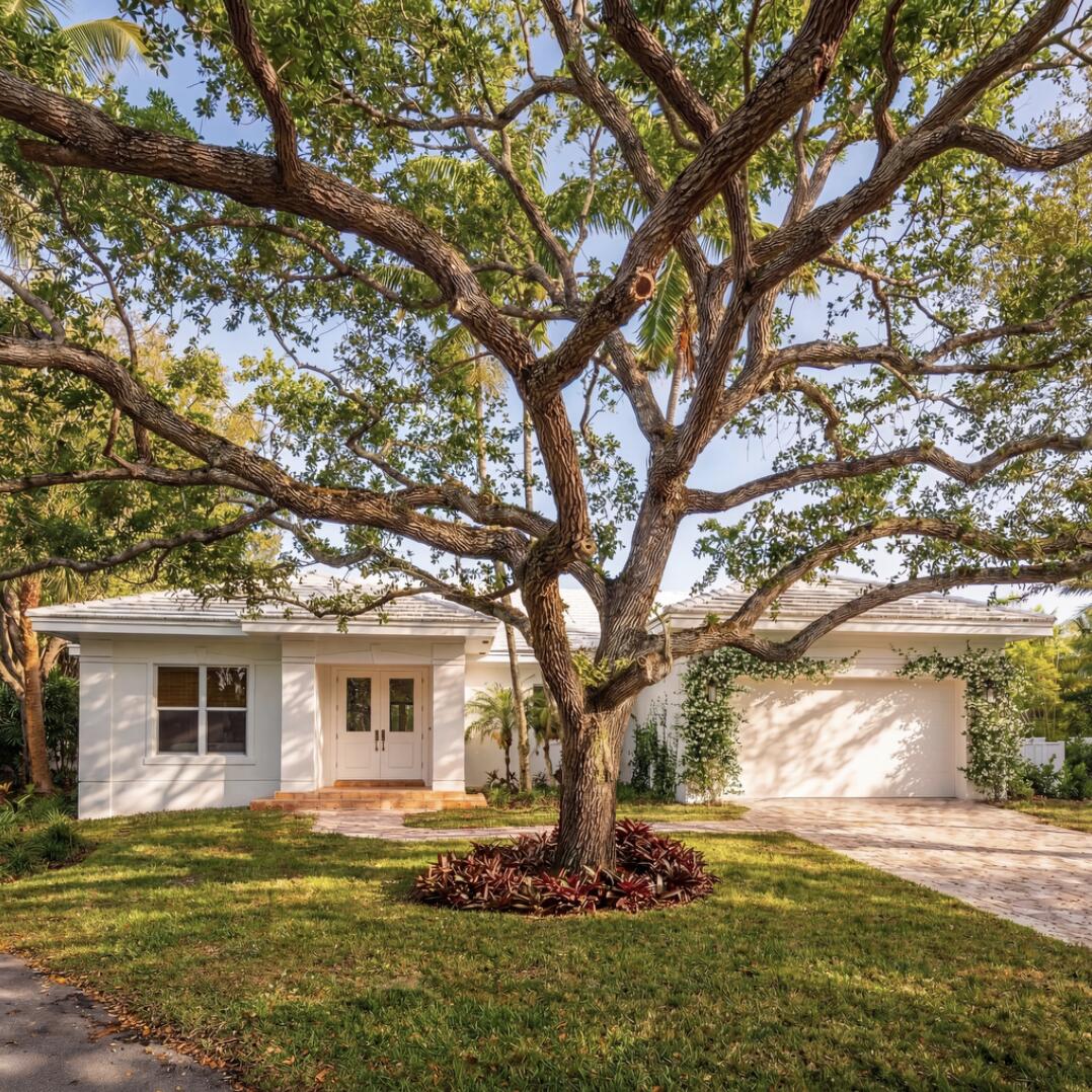 SILVERCREEK - Residential