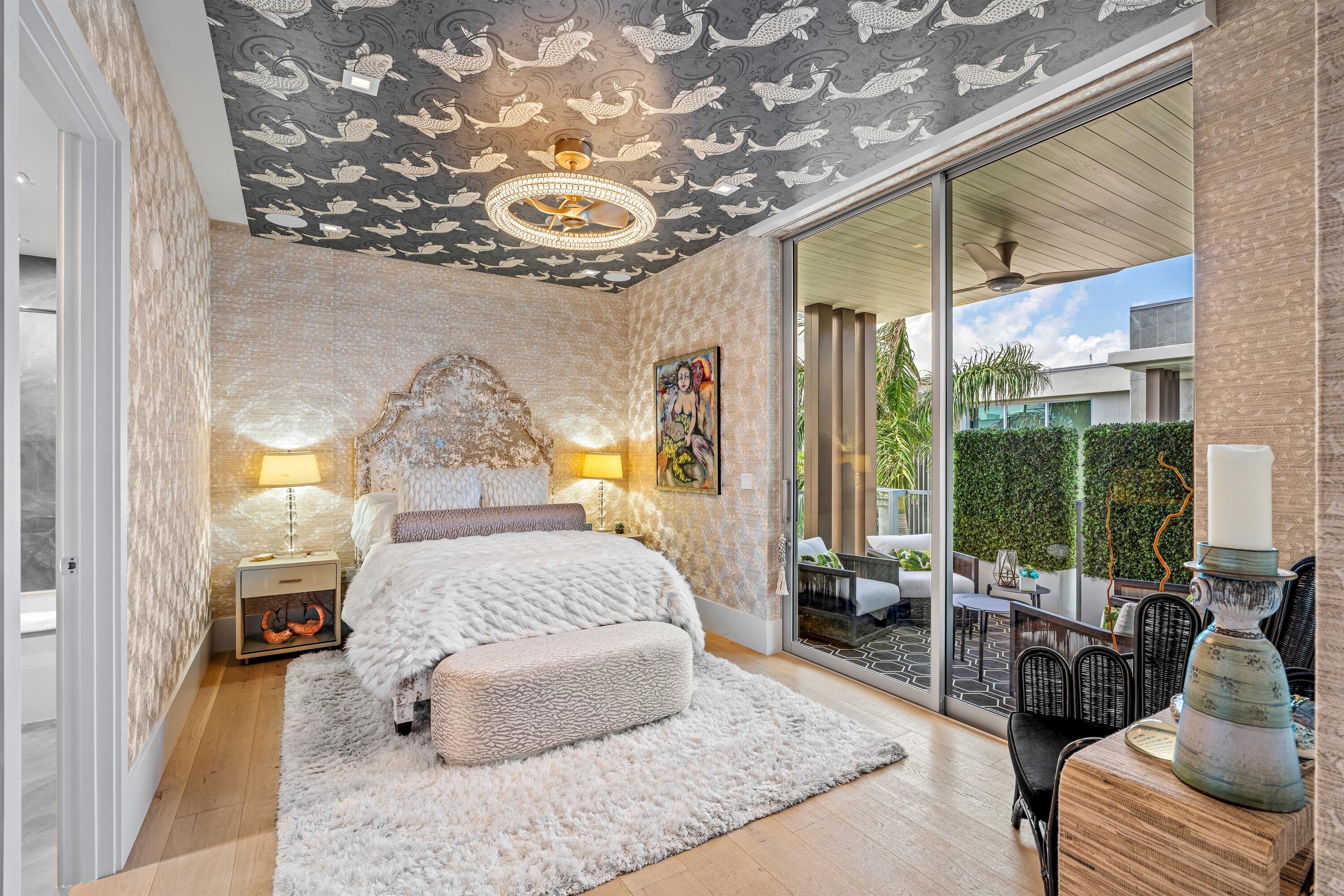 OCEAN DELRAY CONDO - Residential