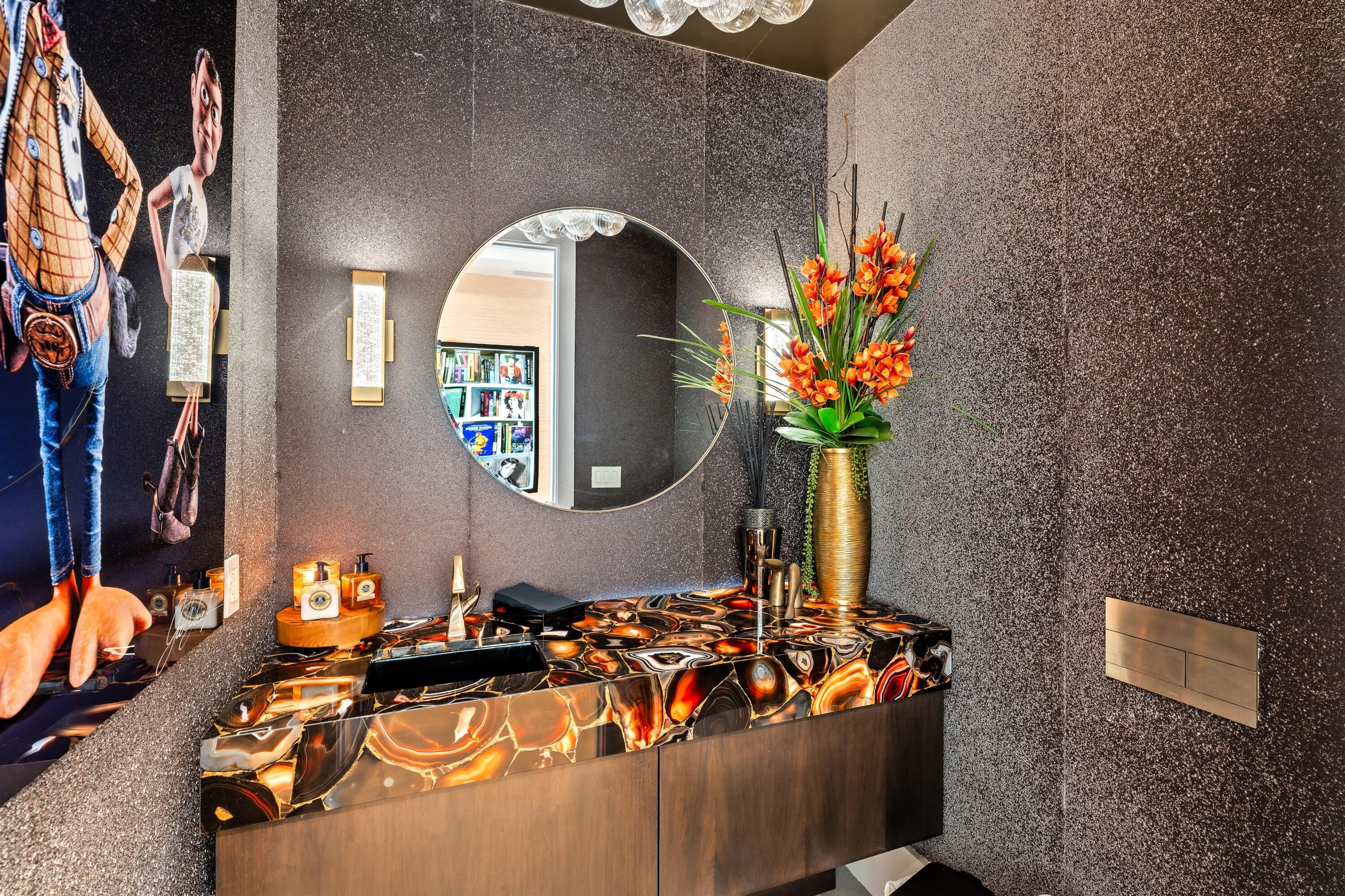 OCEAN DELRAY CONDO - Residential