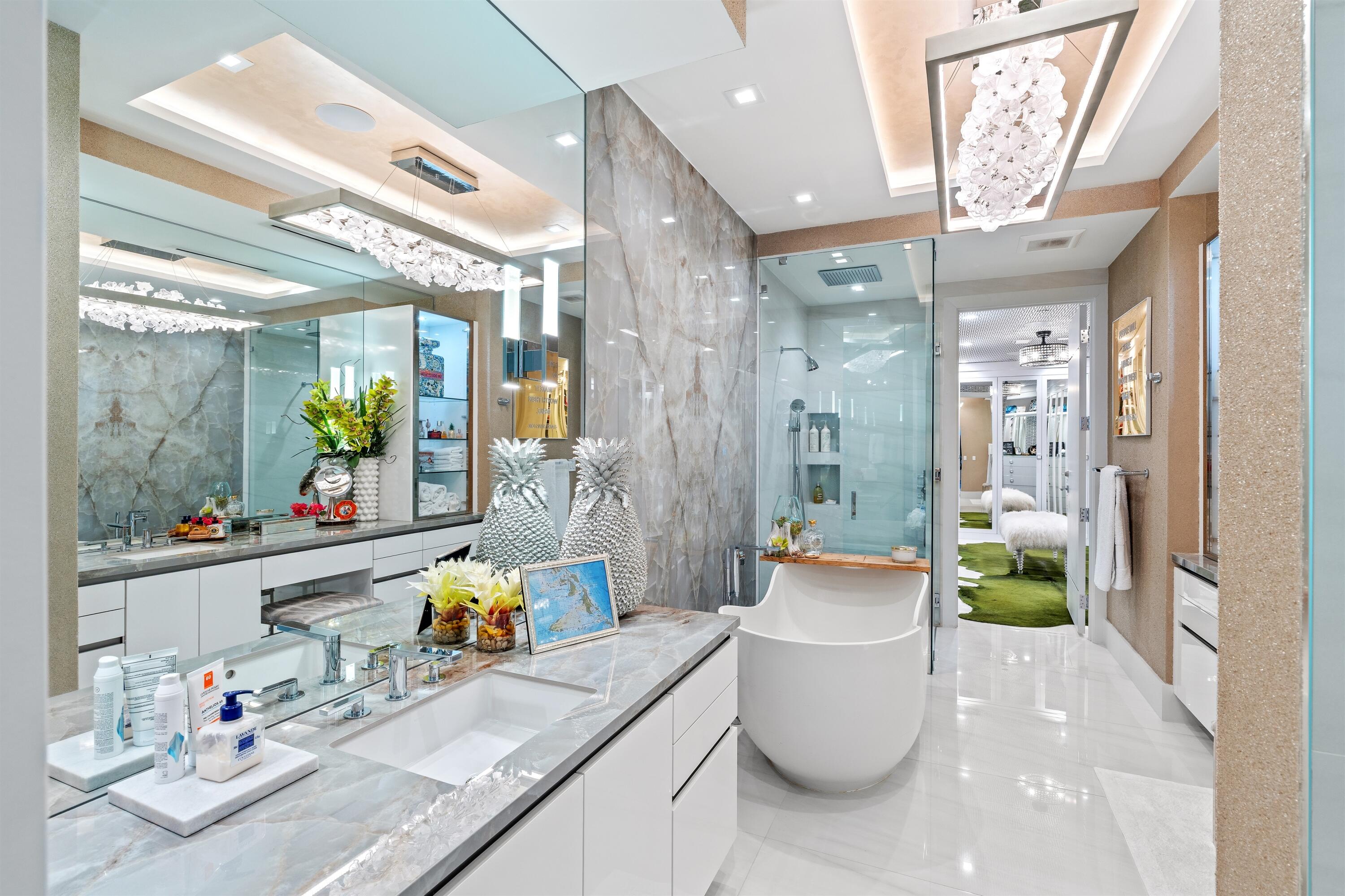 OCEAN DELRAY CONDO - Residential