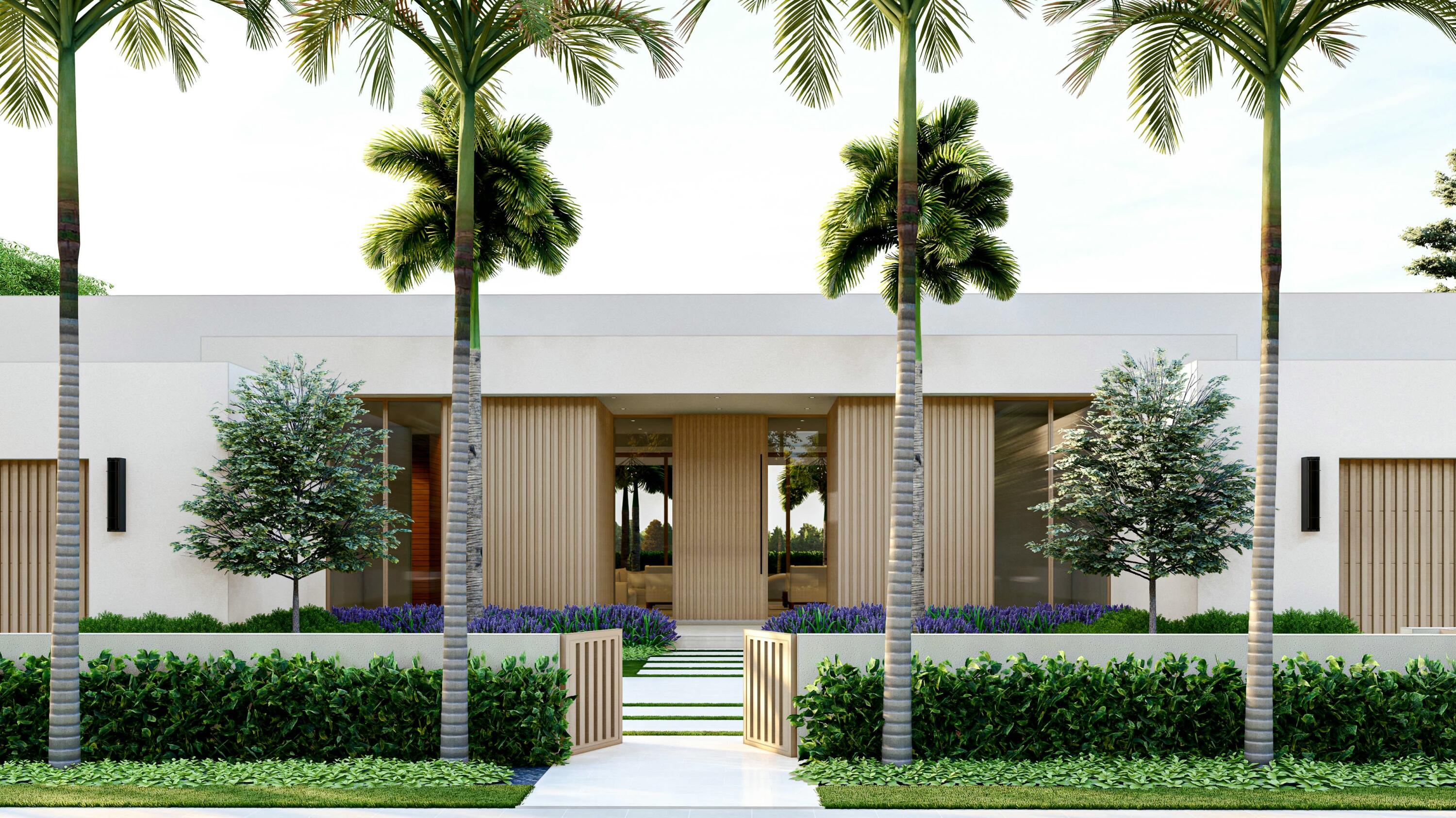LAKEVIEW HEIGHTS UNIT 1 DELRAY - Residential
