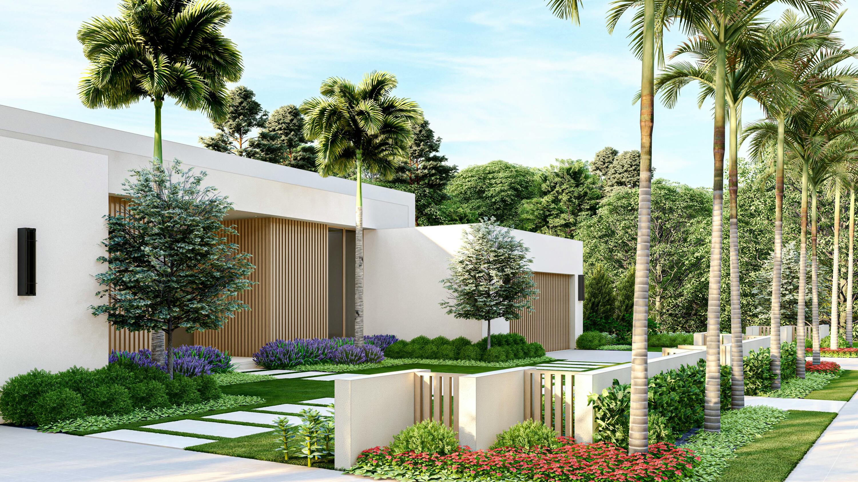LAKEVIEW HEIGHTS UNIT 1 DELRAY - Residential