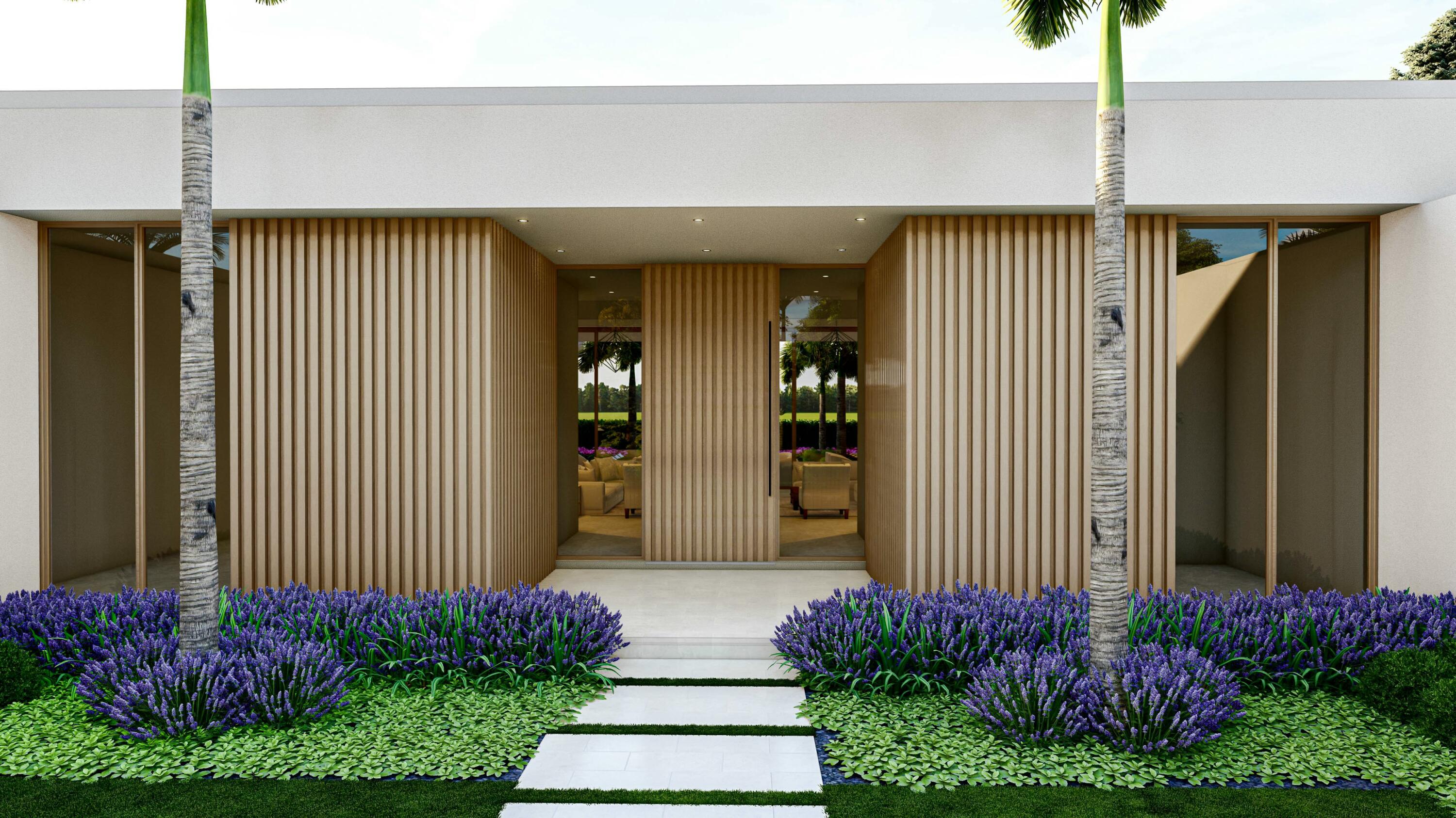 LAKEVIEW HEIGHTS UNIT 1 DELRAY - Residential