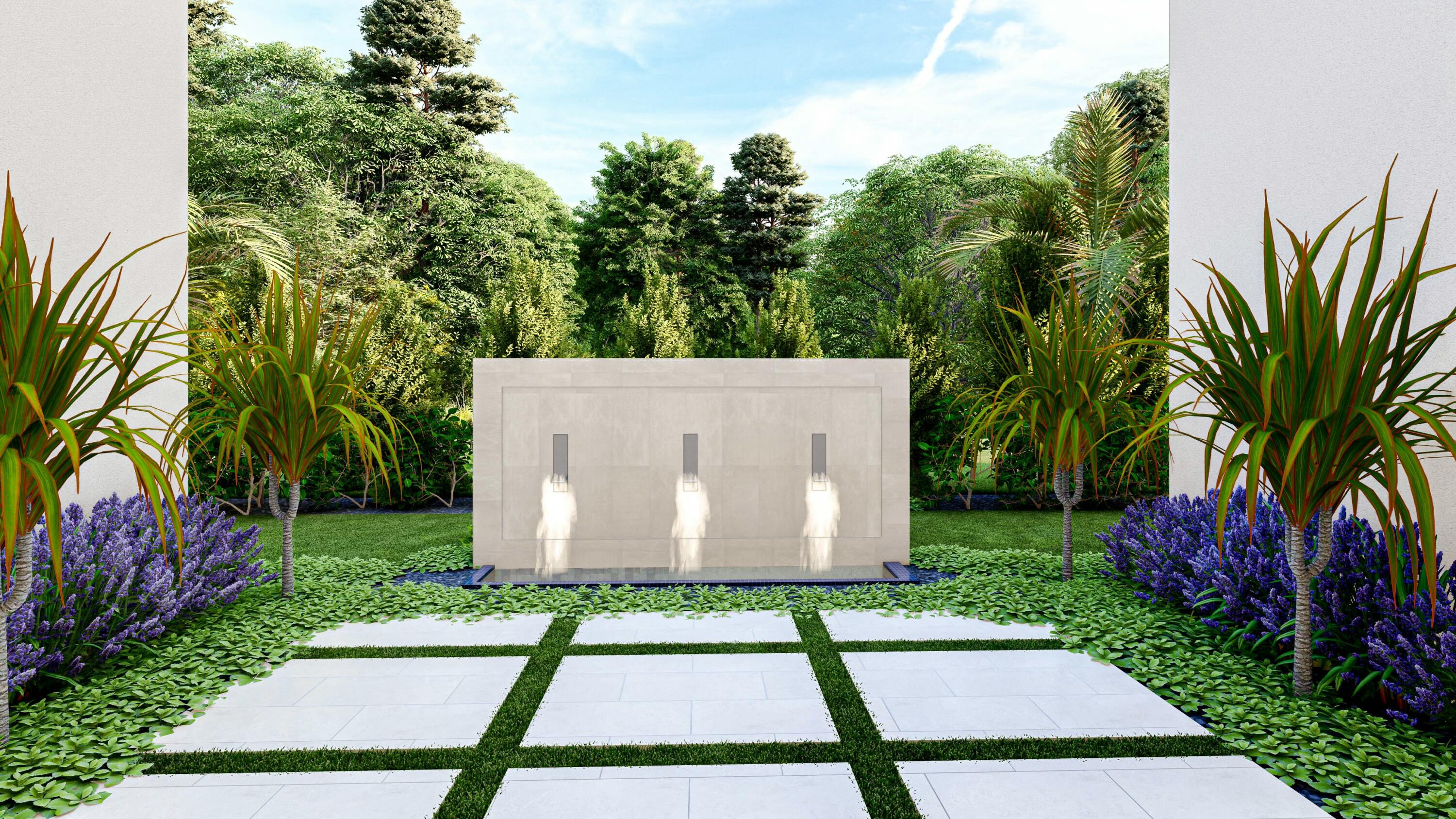 LAKEVIEW HEIGHTS UNIT 1 DELRAY - Residential