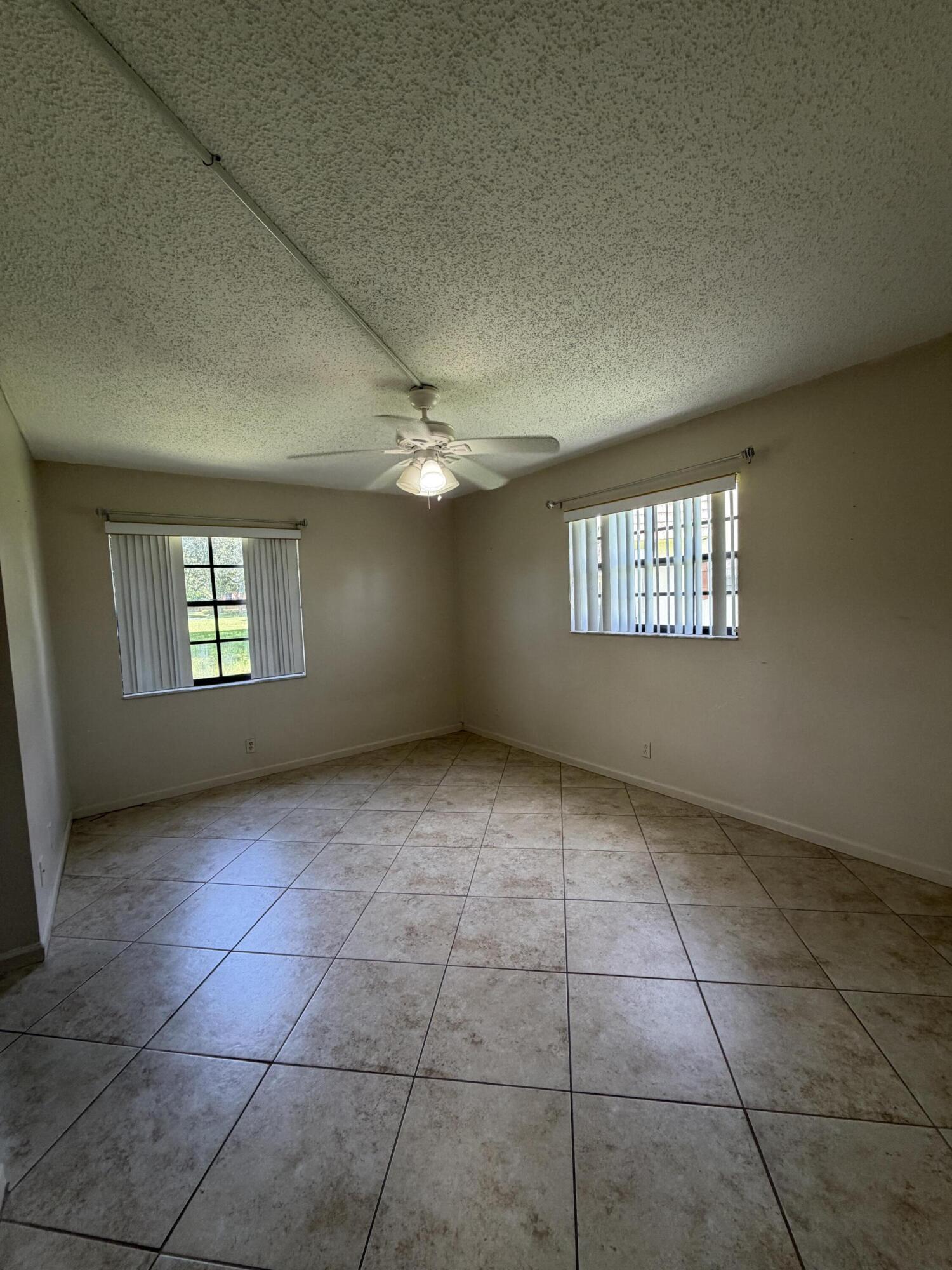 OAK COURT CONDO - Residential Lease
