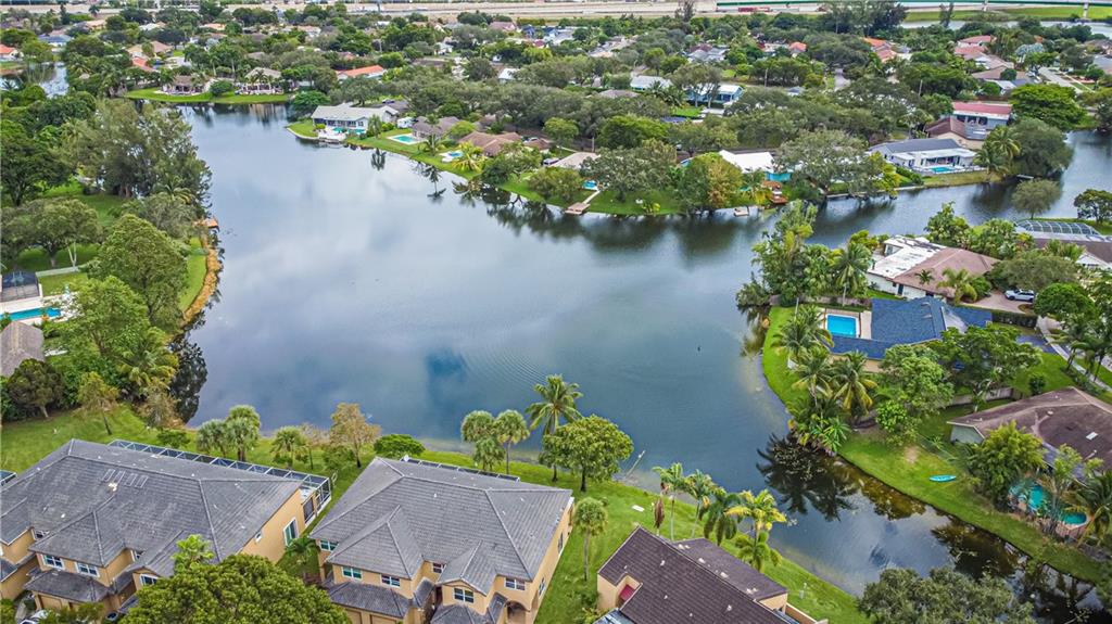Plantation Harbor - Residential