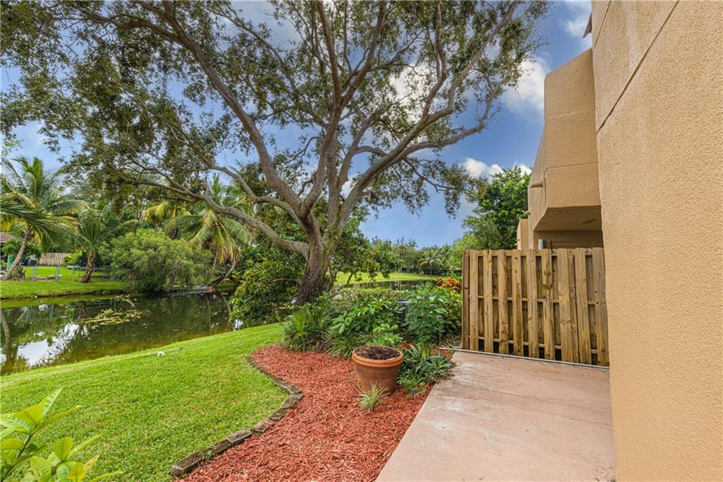Plantation Harbor - Residential