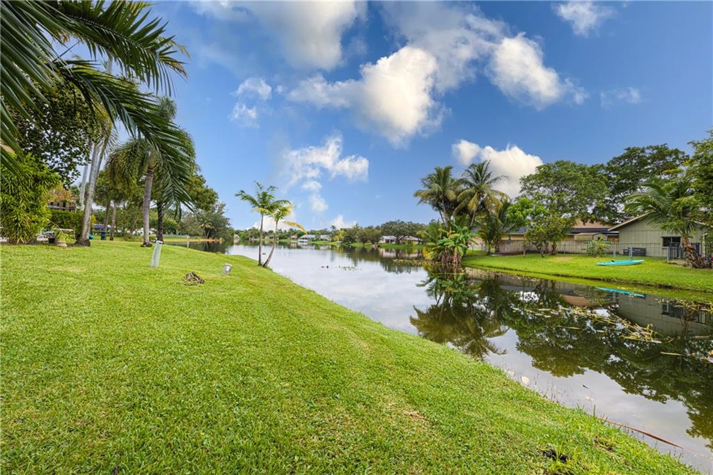 Plantation Harbor - Residential