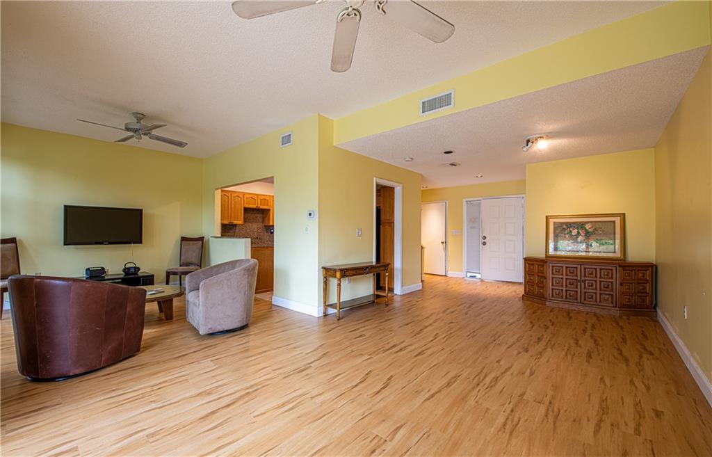 Plantation Harbor - Residential