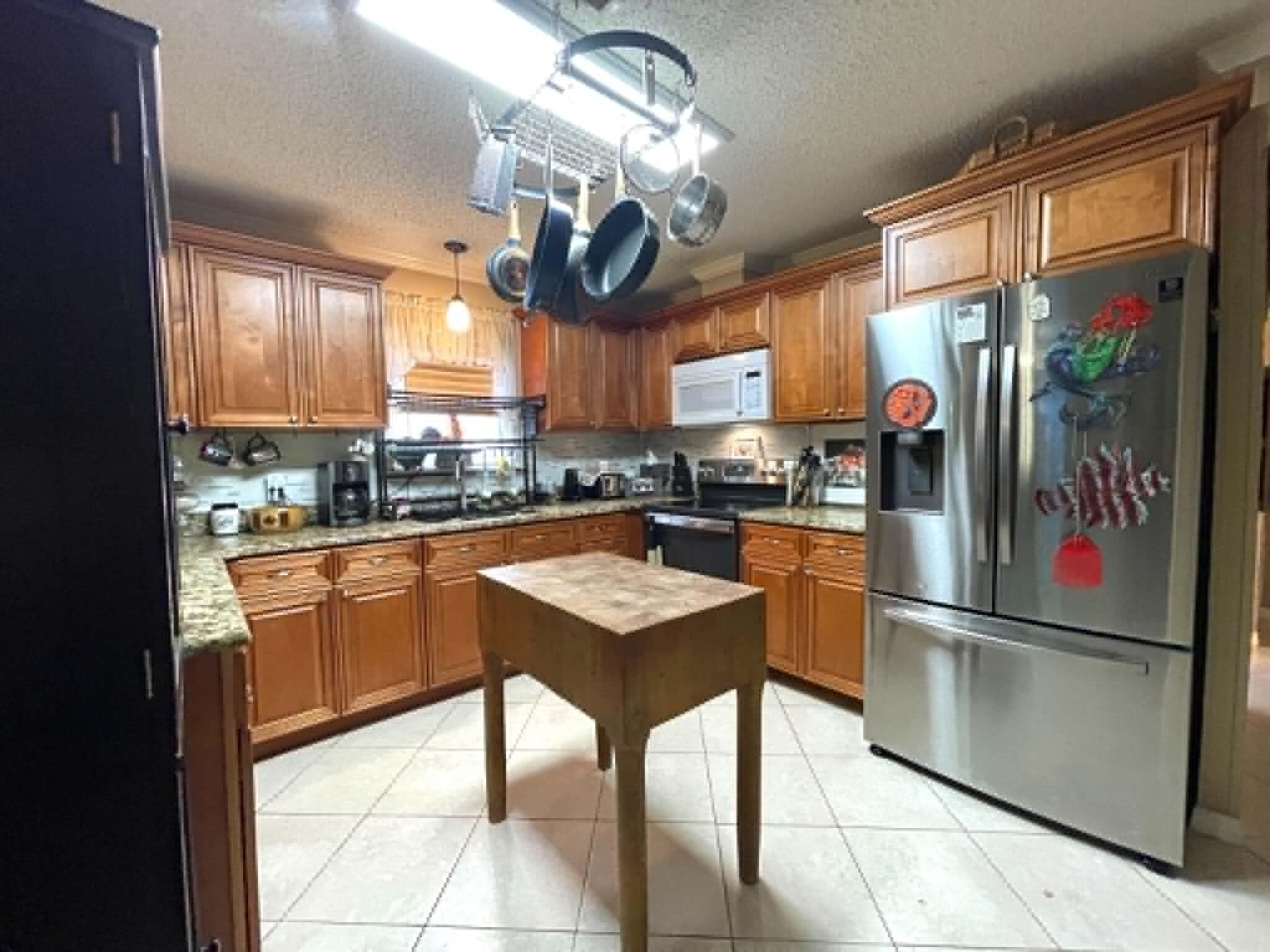 TREASURE ISLAND UNIT 2 - Residential
