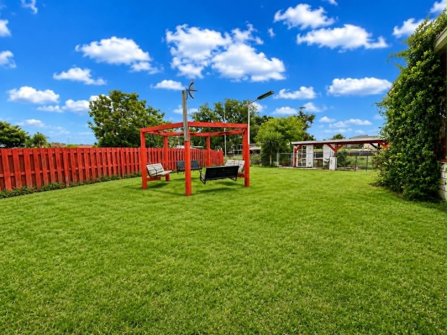TREASURE ISLAND UNIT 2 - Residential