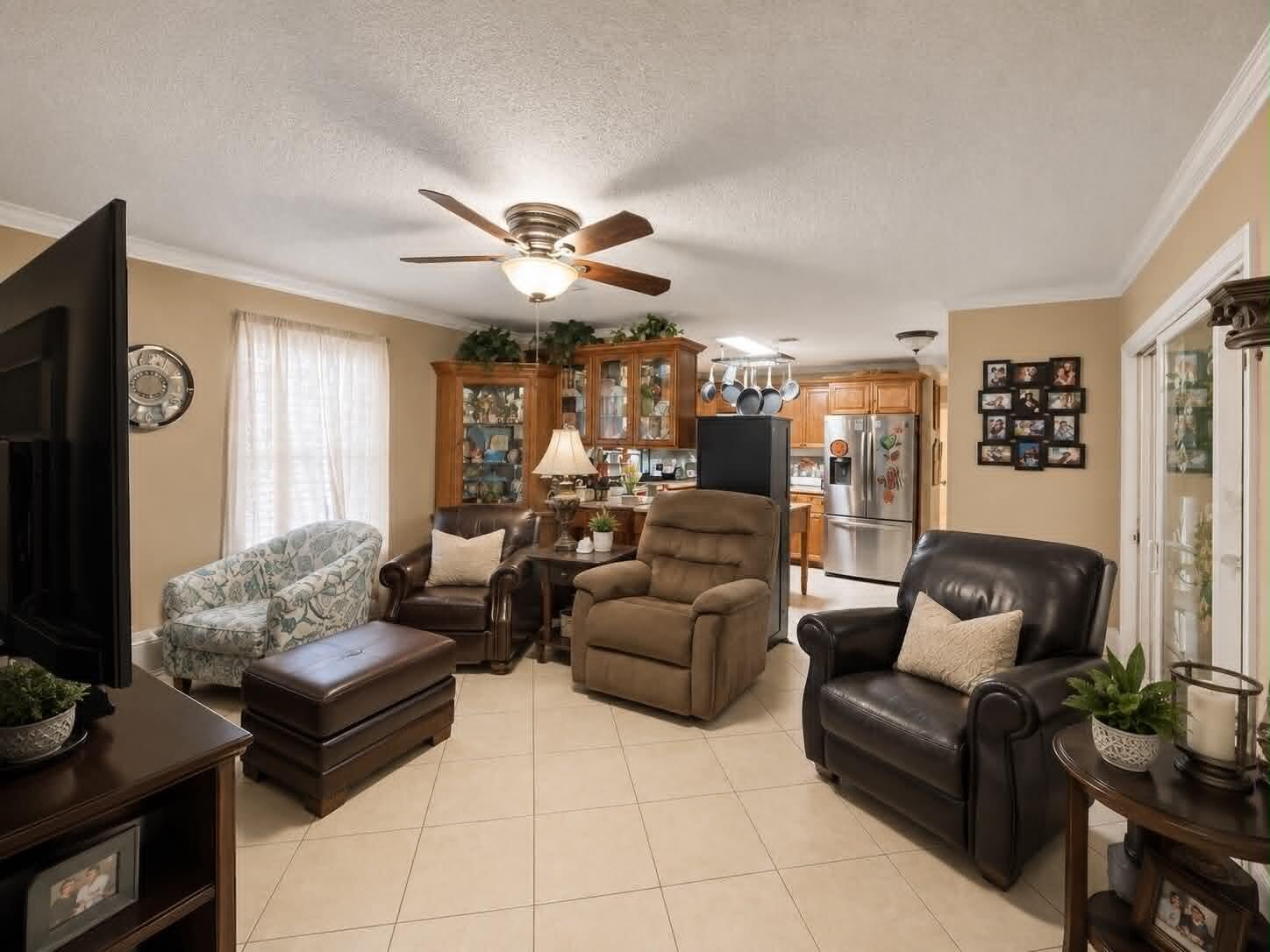 TREASURE ISLAND UNIT 2 - Residential