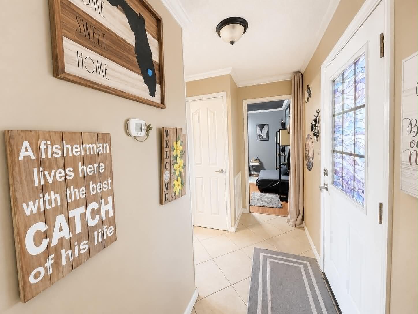 TREASURE ISLAND UNIT 2 - Residential