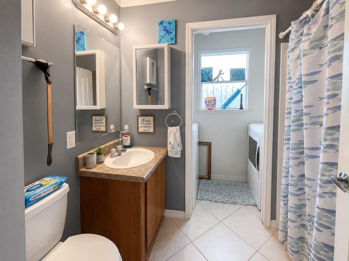 TREASURE ISLAND UNIT 2 - Residential