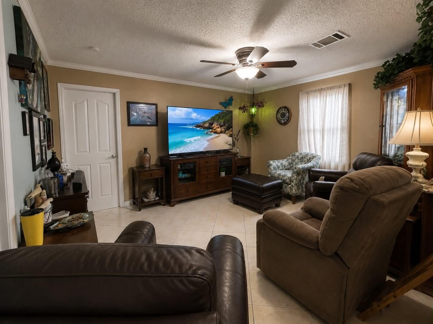 TREASURE ISLAND UNIT 2 - Residential
