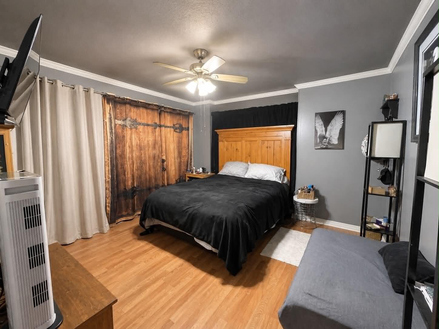 TREASURE ISLAND UNIT 2 - Residential