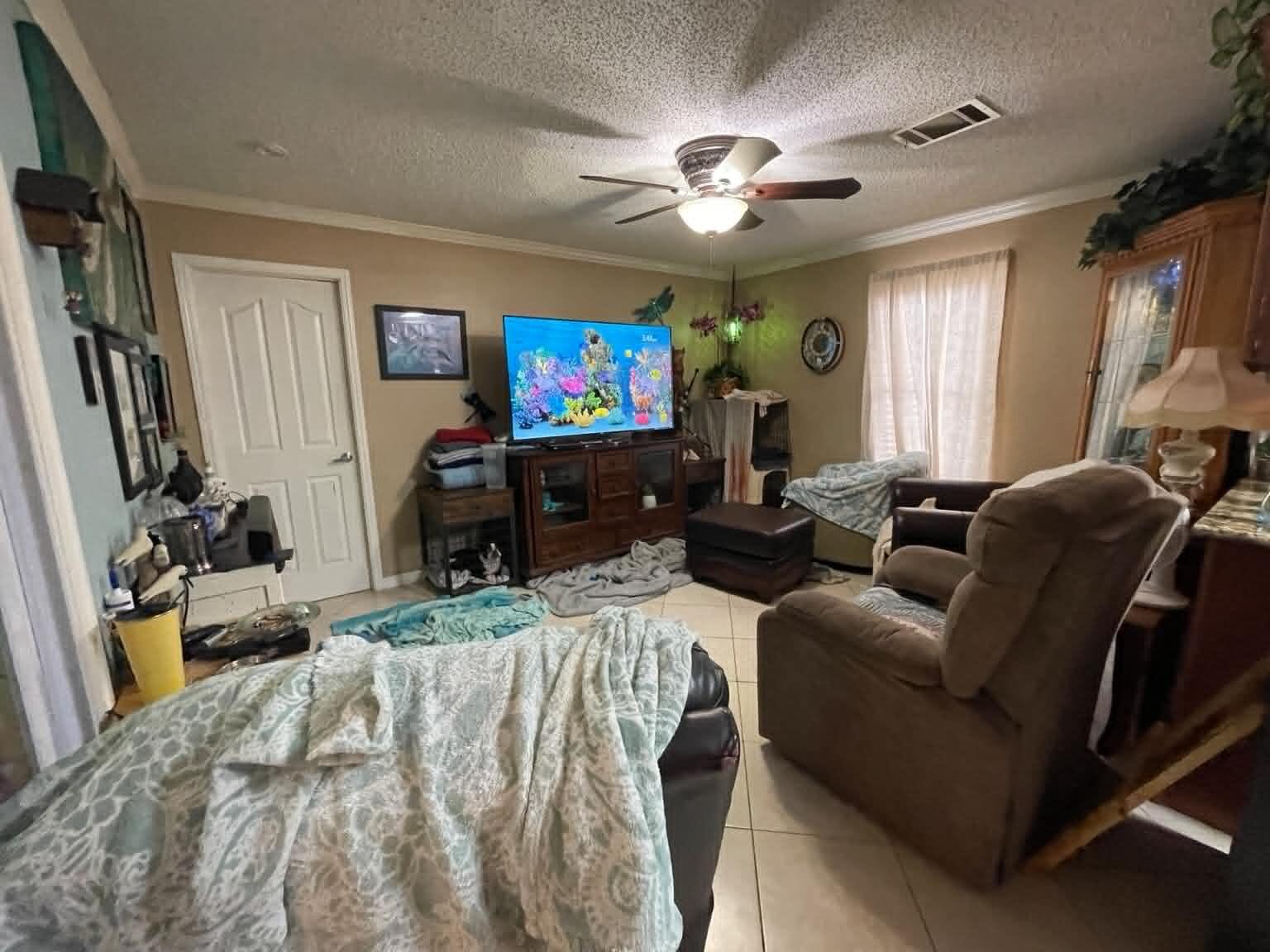 TREASURE ISLAND UNIT 2 - Residential